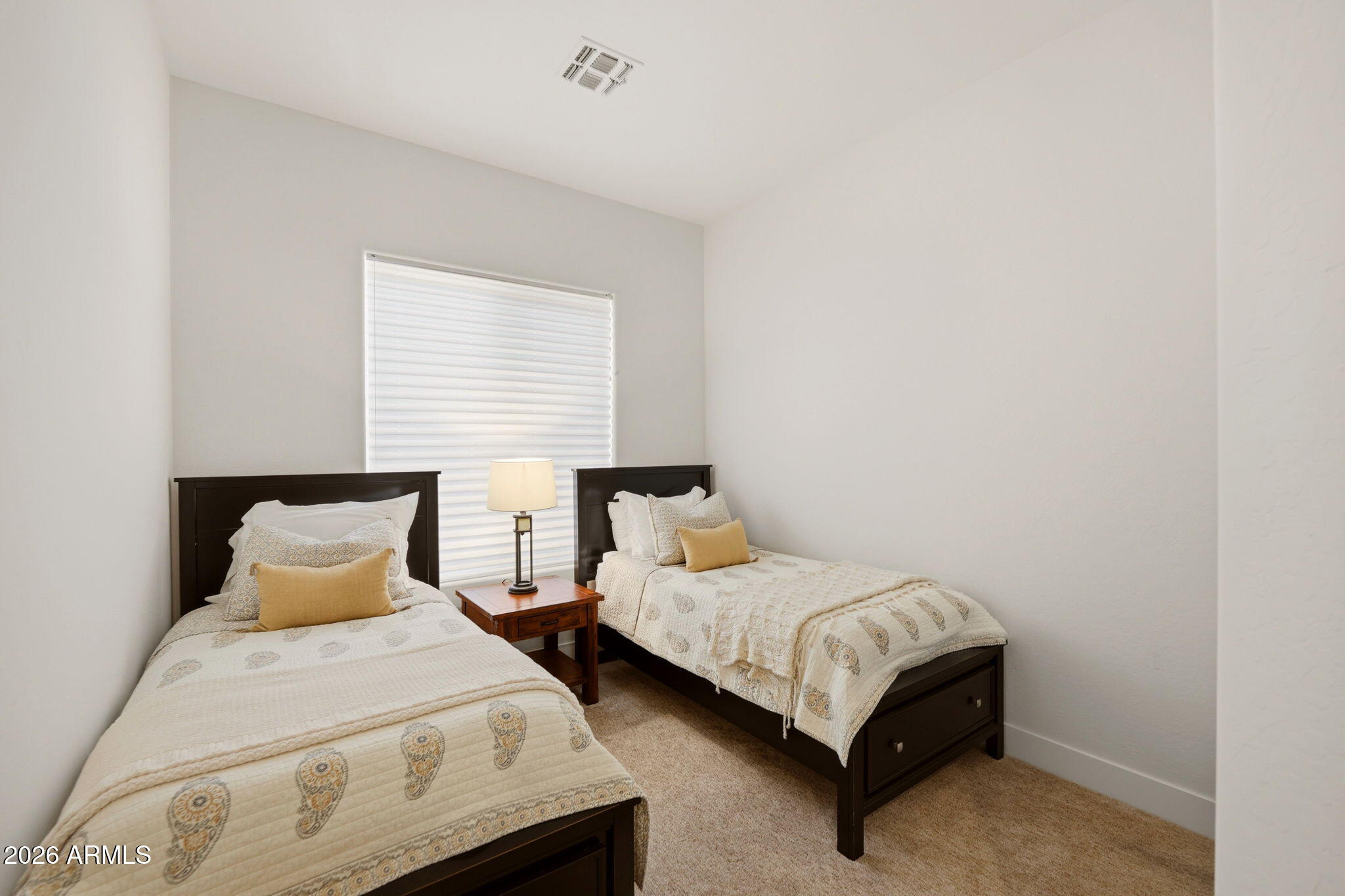 DC RANCH PARCEL 2.9 - Residential