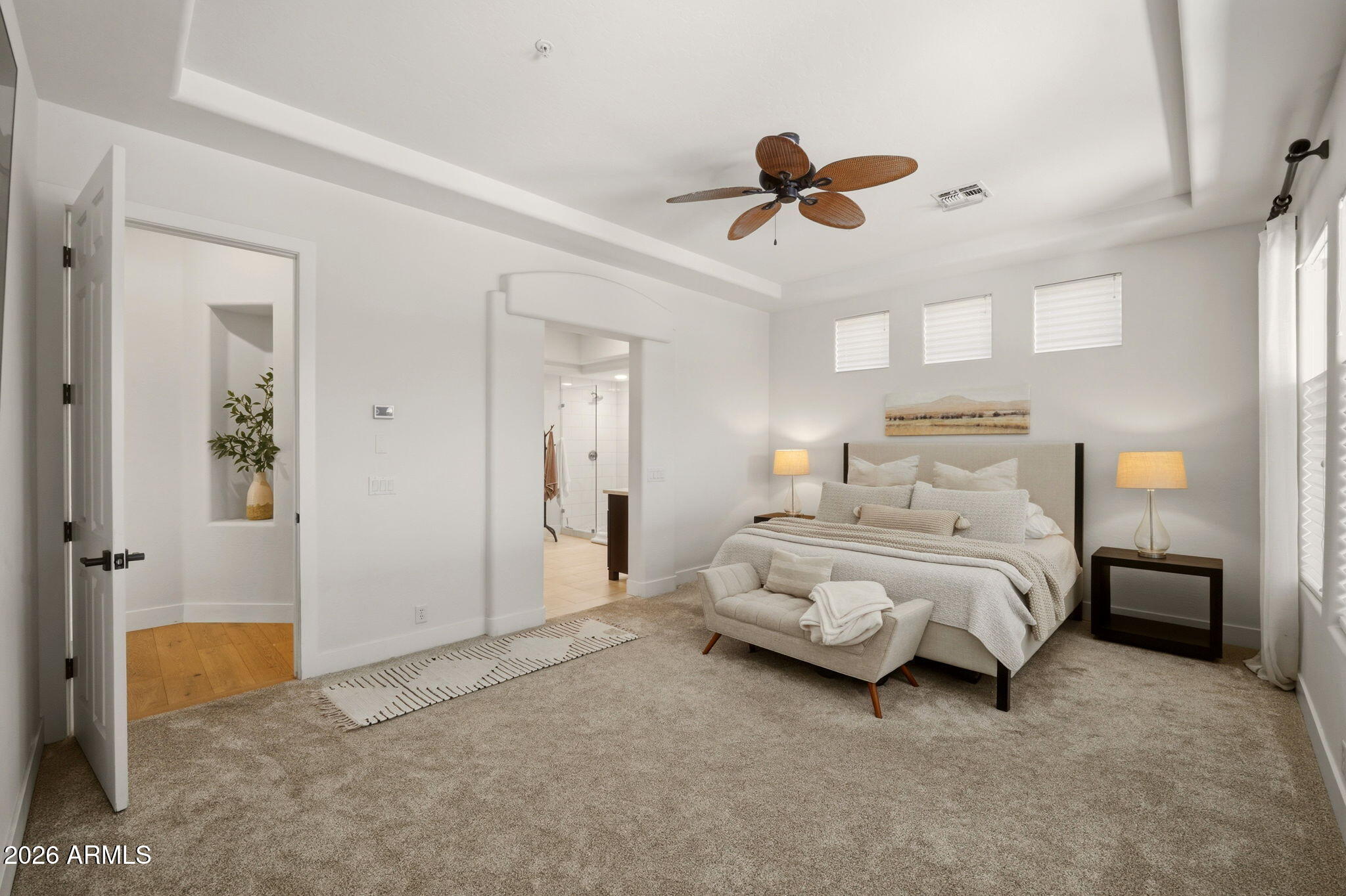 DC RANCH PARCEL 2.9 - Residential