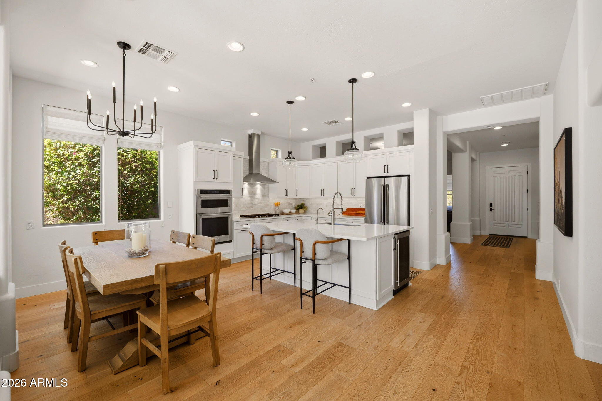 DC RANCH PARCEL 2.9 - Residential