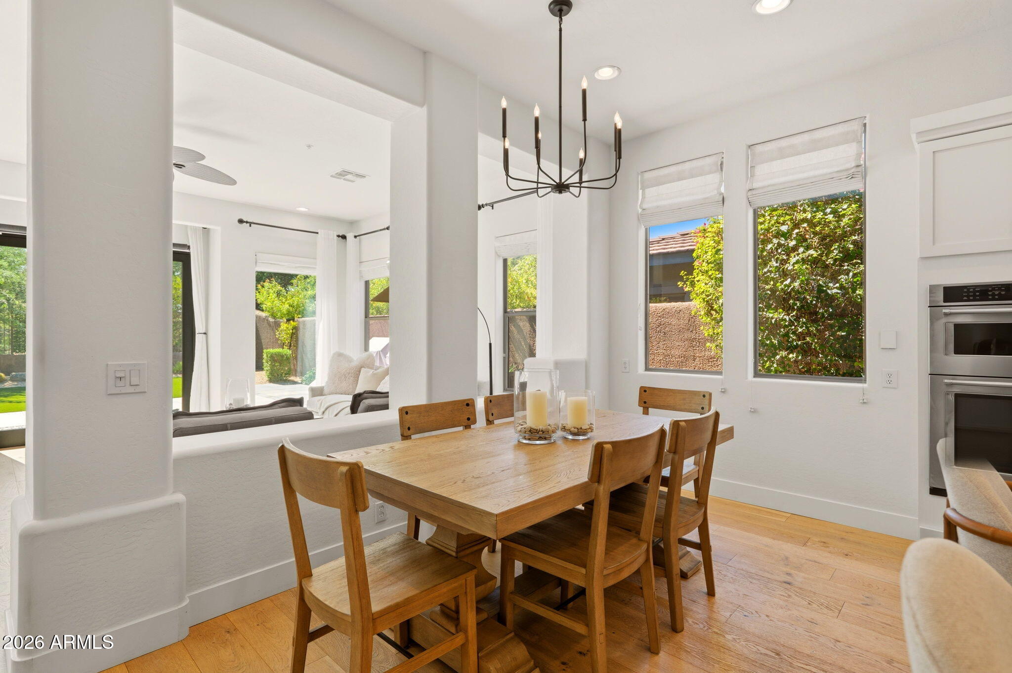 DC RANCH PARCEL 2.9 - Residential