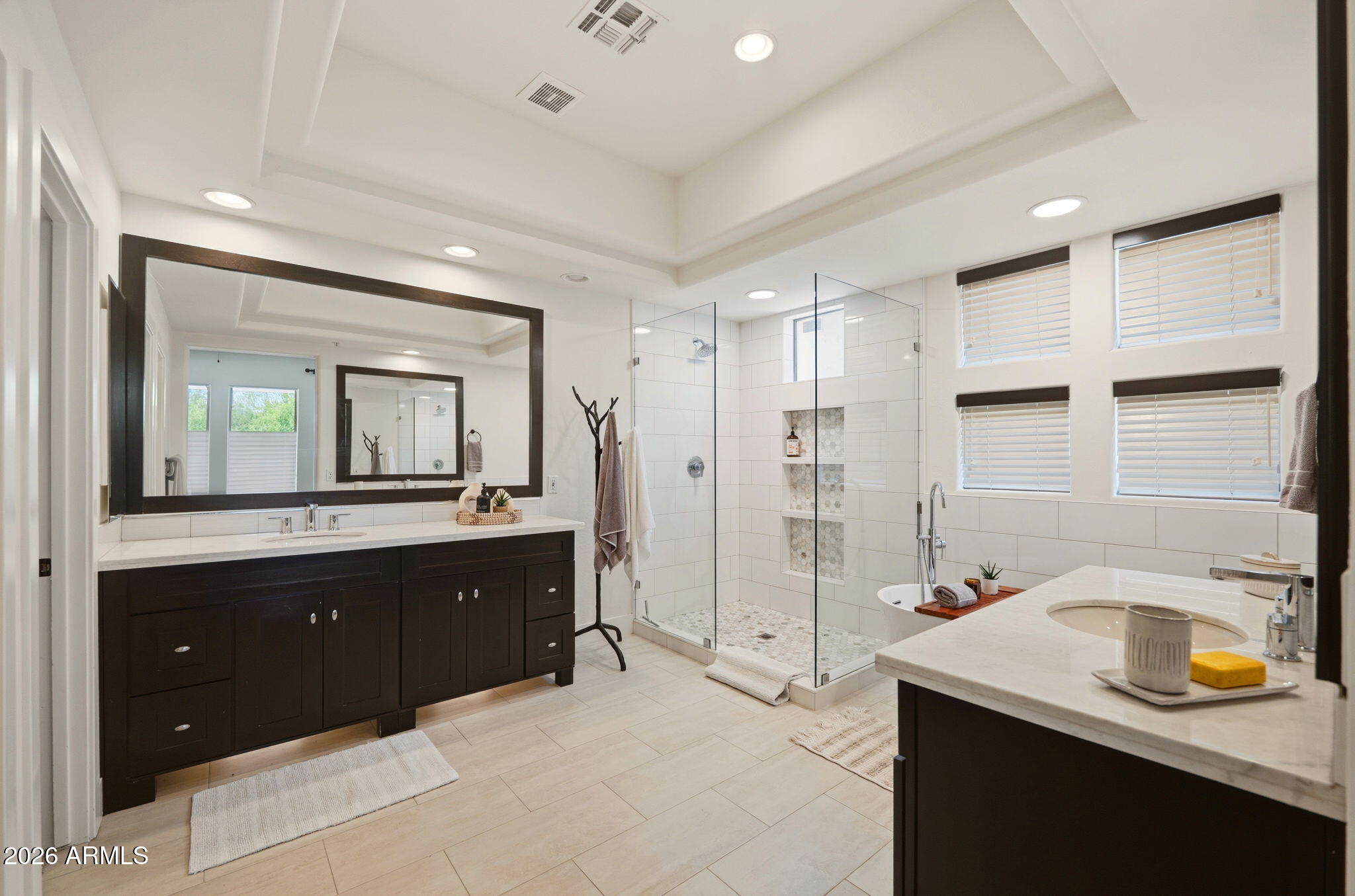 DC RANCH PARCEL 2.9 - Residential