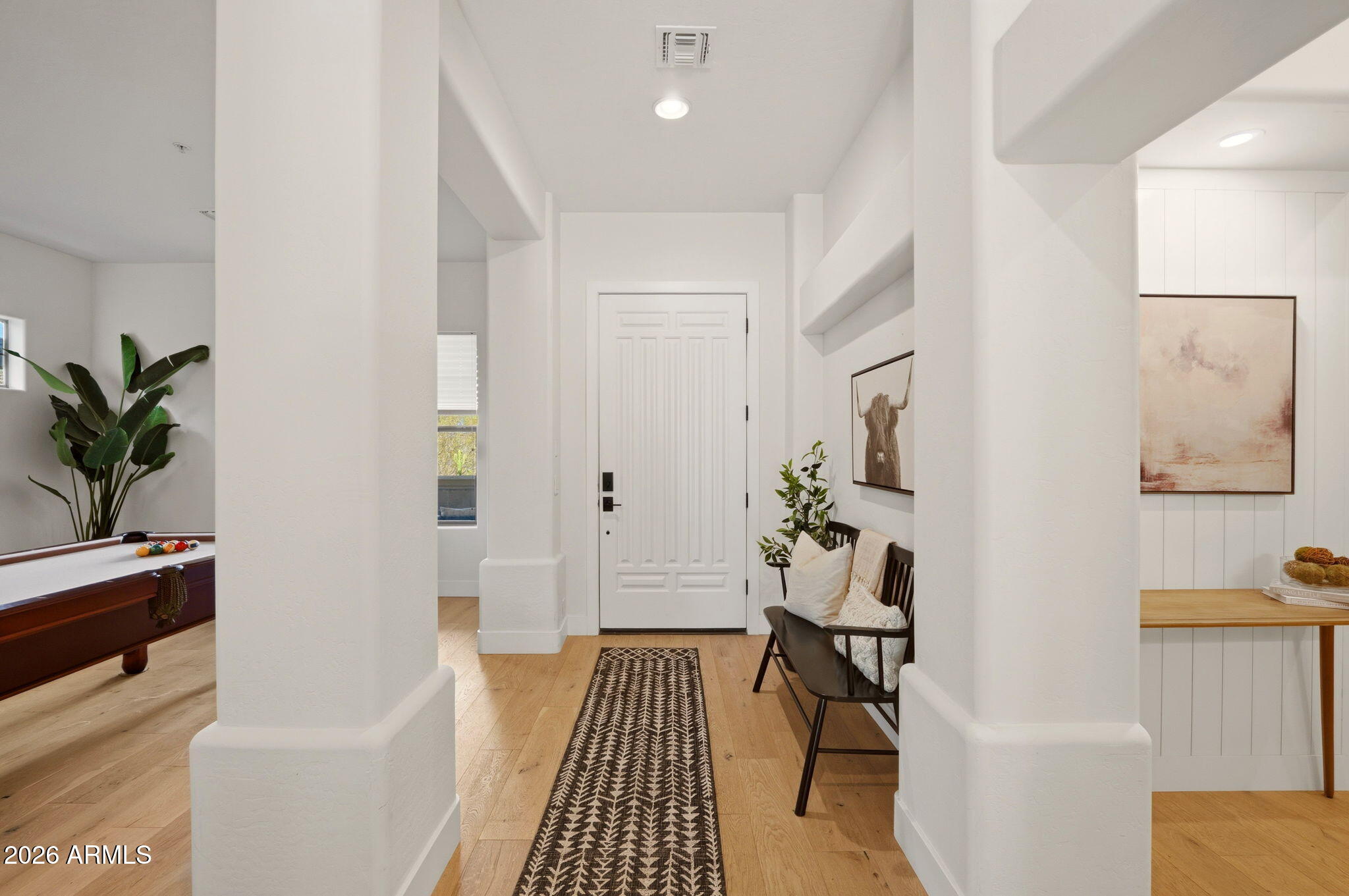 DC RANCH PARCEL 2.9 - Residential