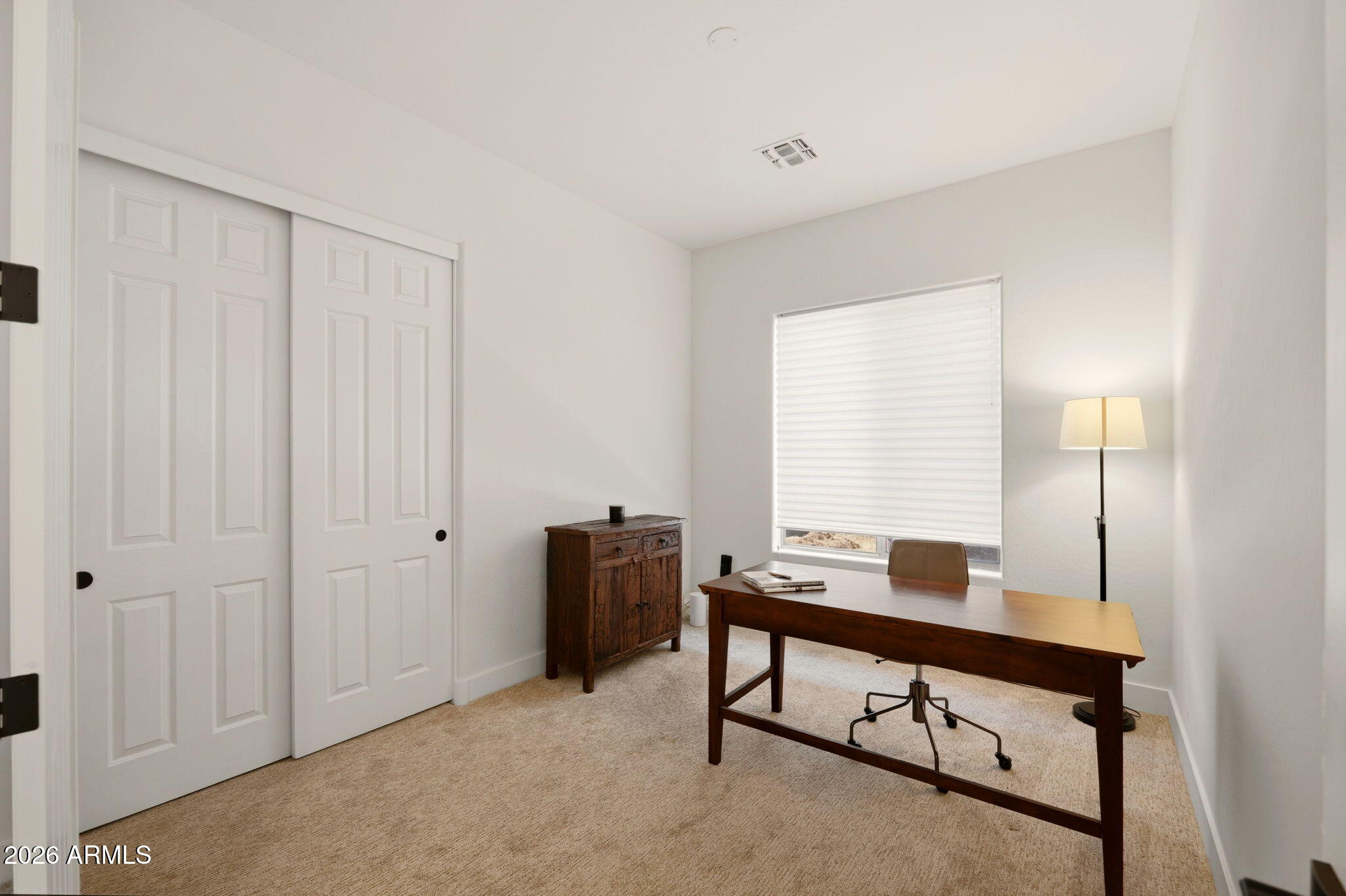 DC RANCH PARCEL 2.9 - Residential