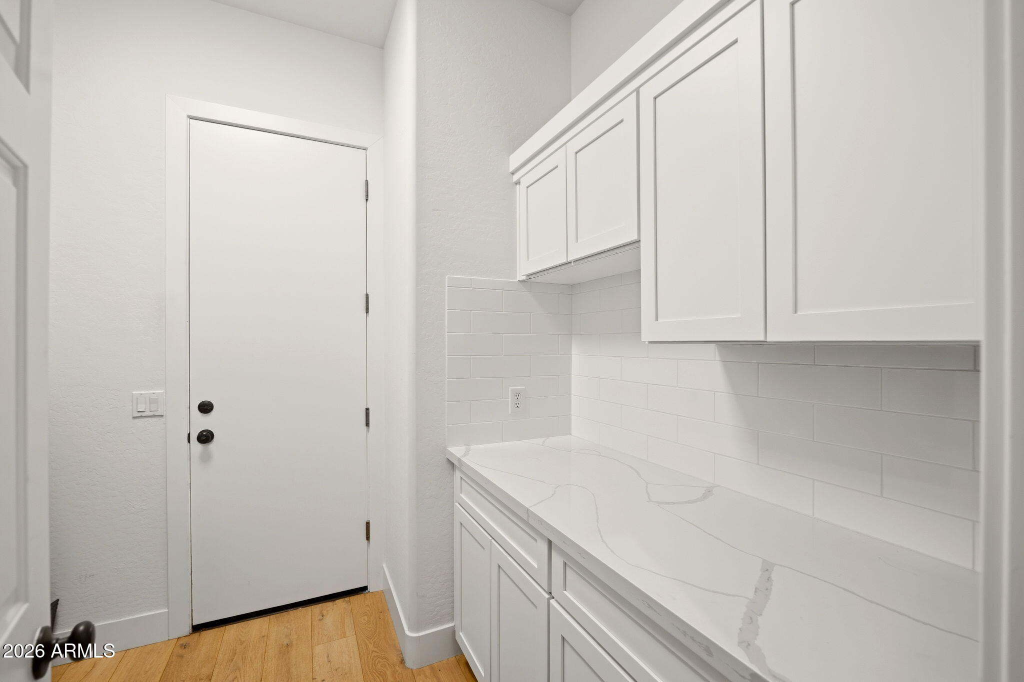DC RANCH PARCEL 2.9 - Residential