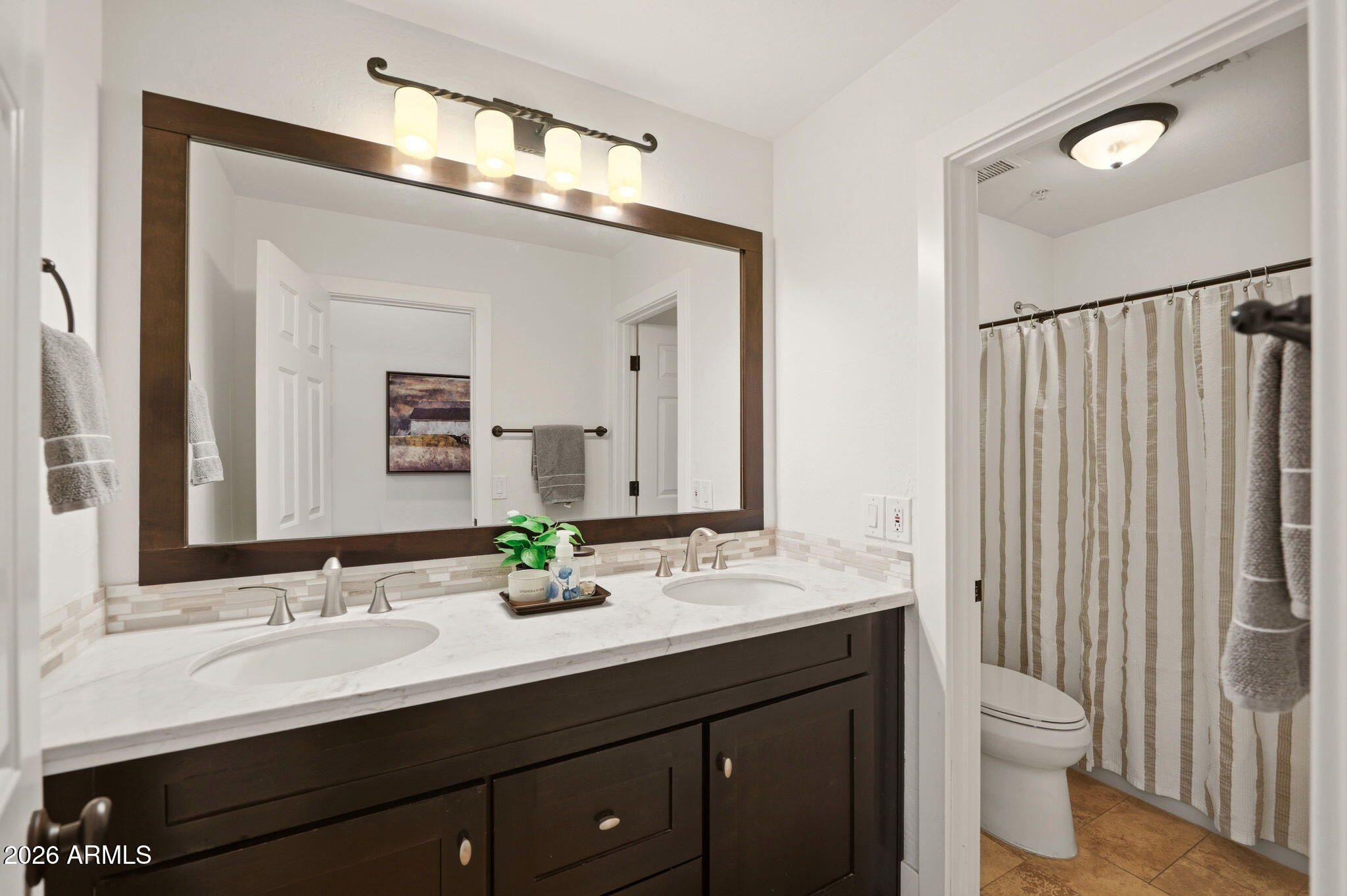 DC RANCH PARCEL 2.9 - Residential