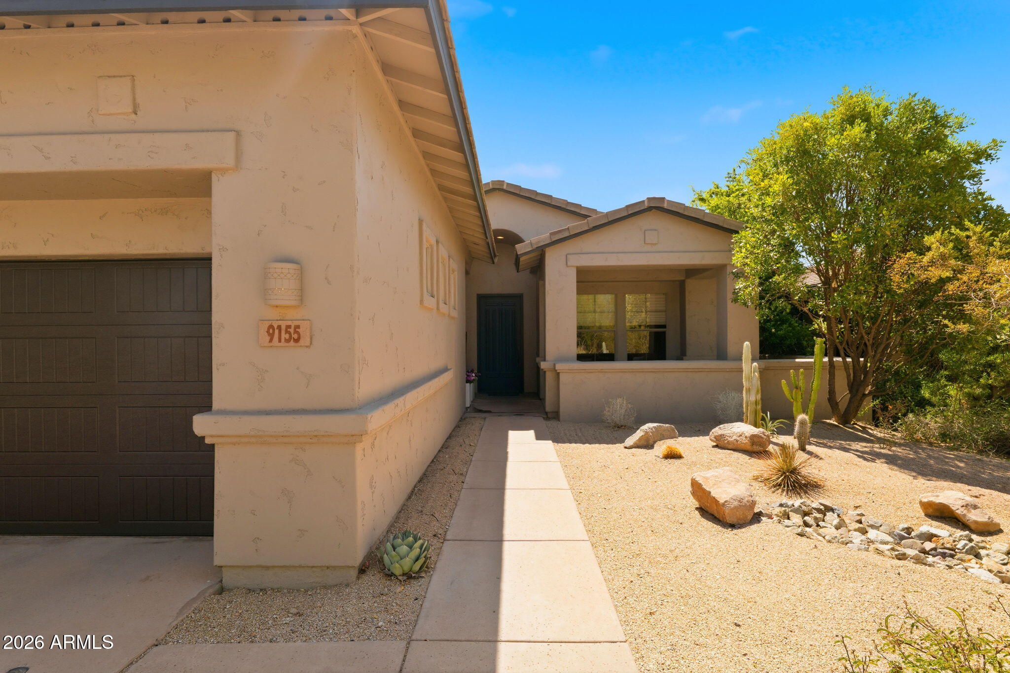 DC RANCH PARCEL 2.9 - Residential
