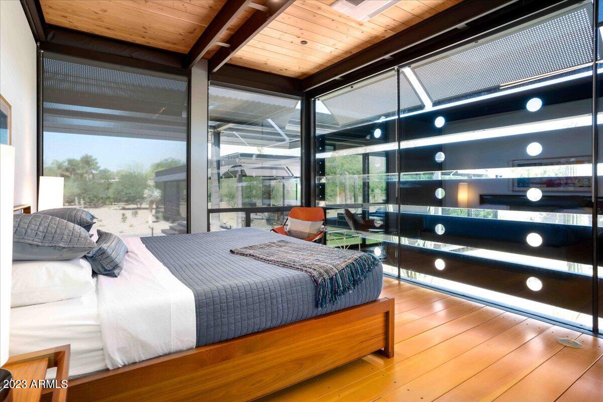Paradise Valley - Residential