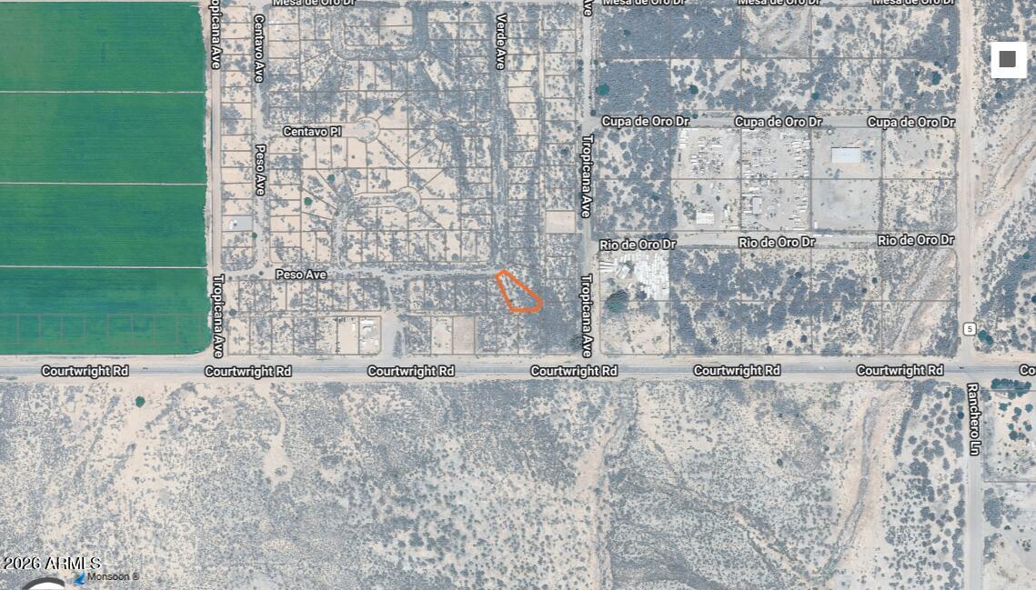 Great lot just over a quarter acre. Neat a major road so access is not an issue. Come and bulid a dream house today