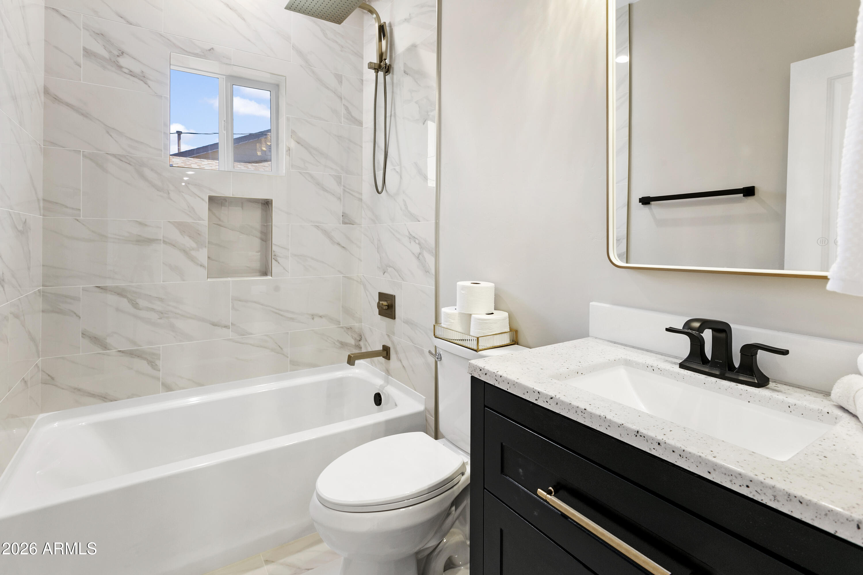 CORDES LAKES UNIT 4 - Residential