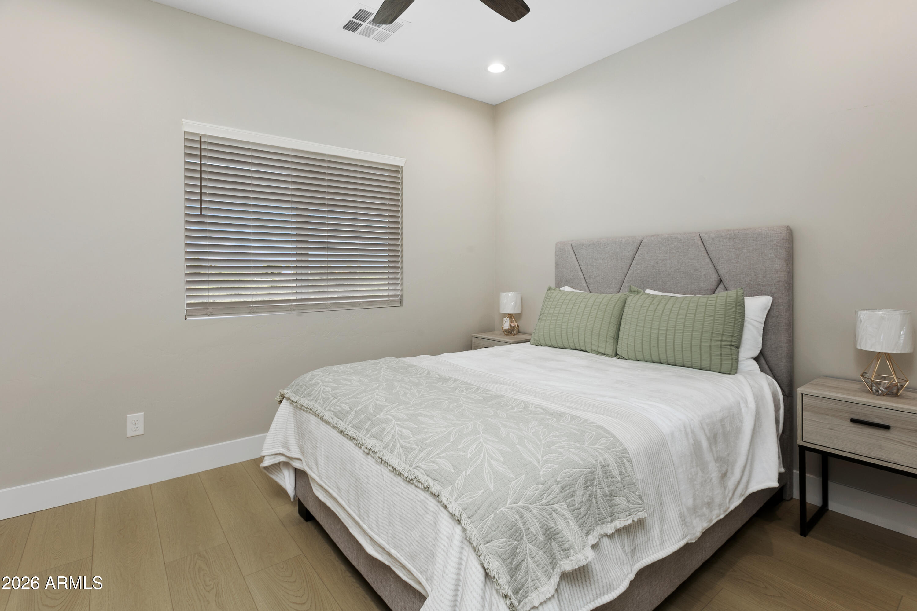 CORDES LAKES UNIT 4 - Residential