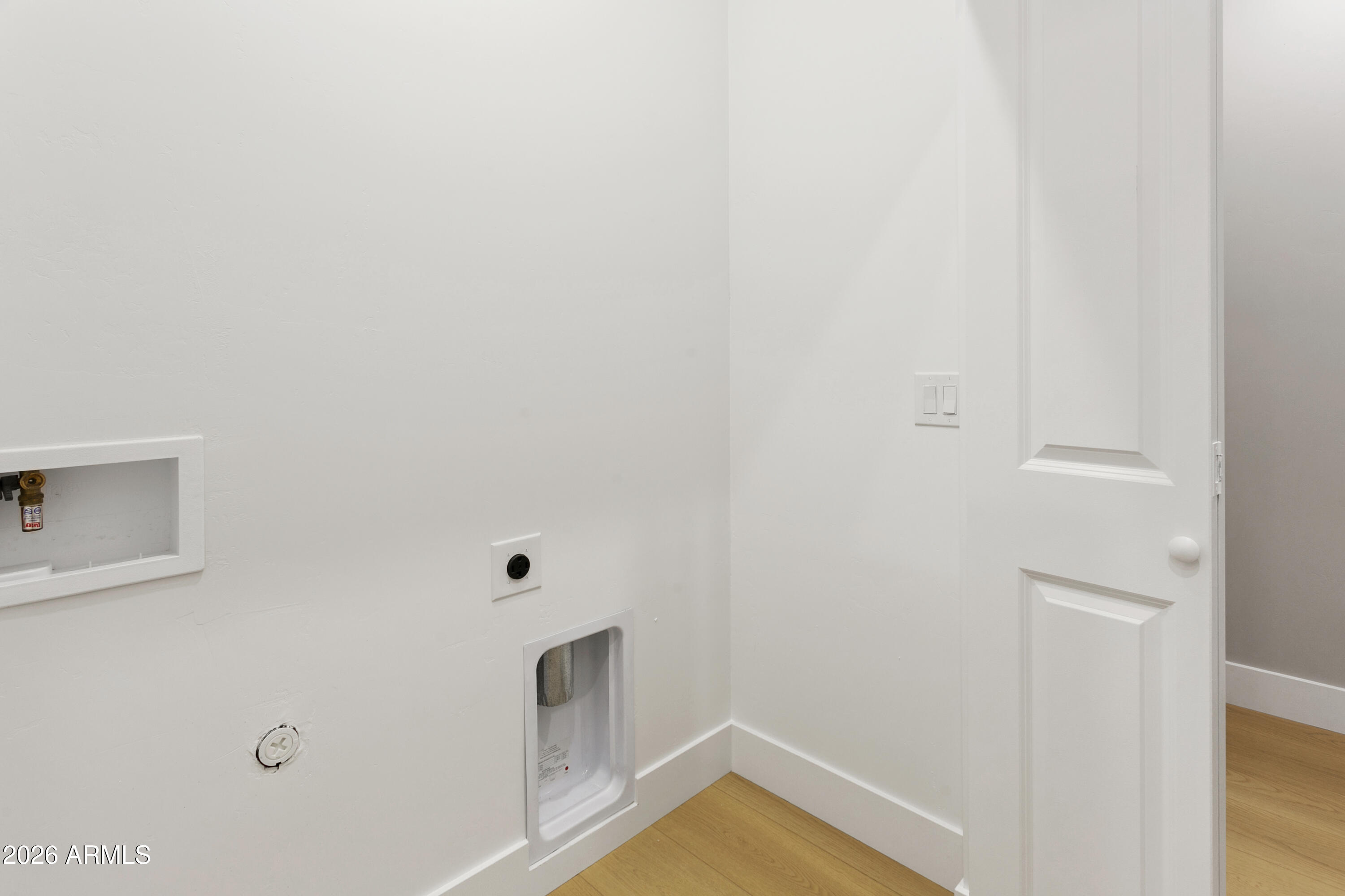 CORDES LAKES UNIT 4 - Residential