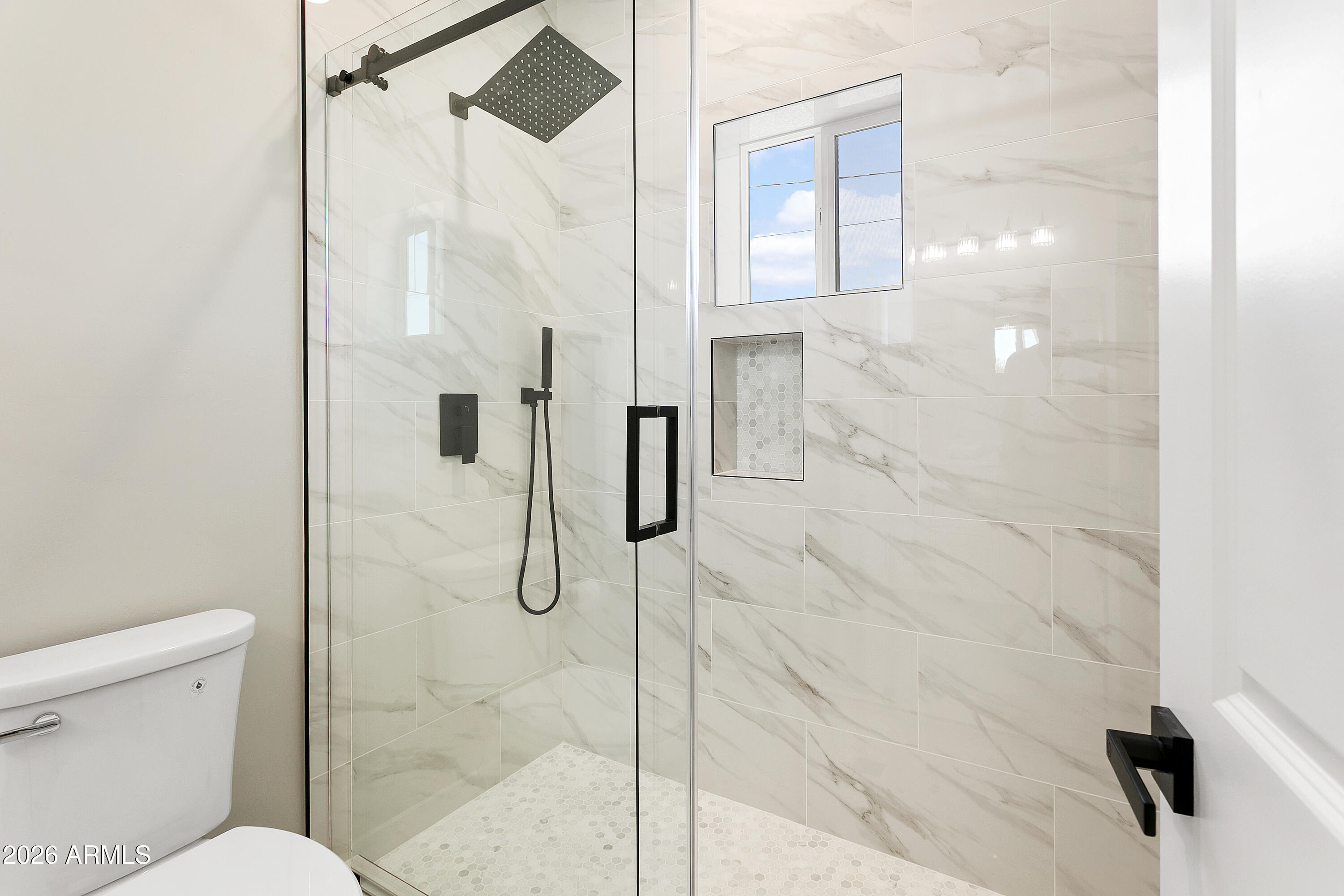 CORDES LAKES UNIT 4 - Residential