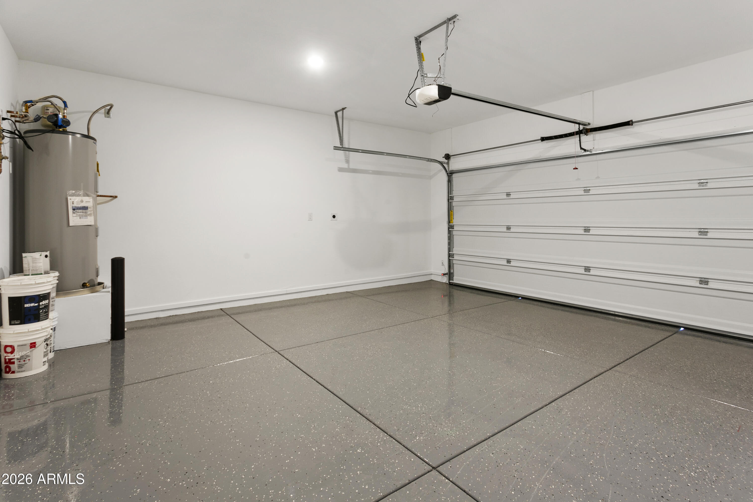 CORDES LAKES UNIT 4 - Residential