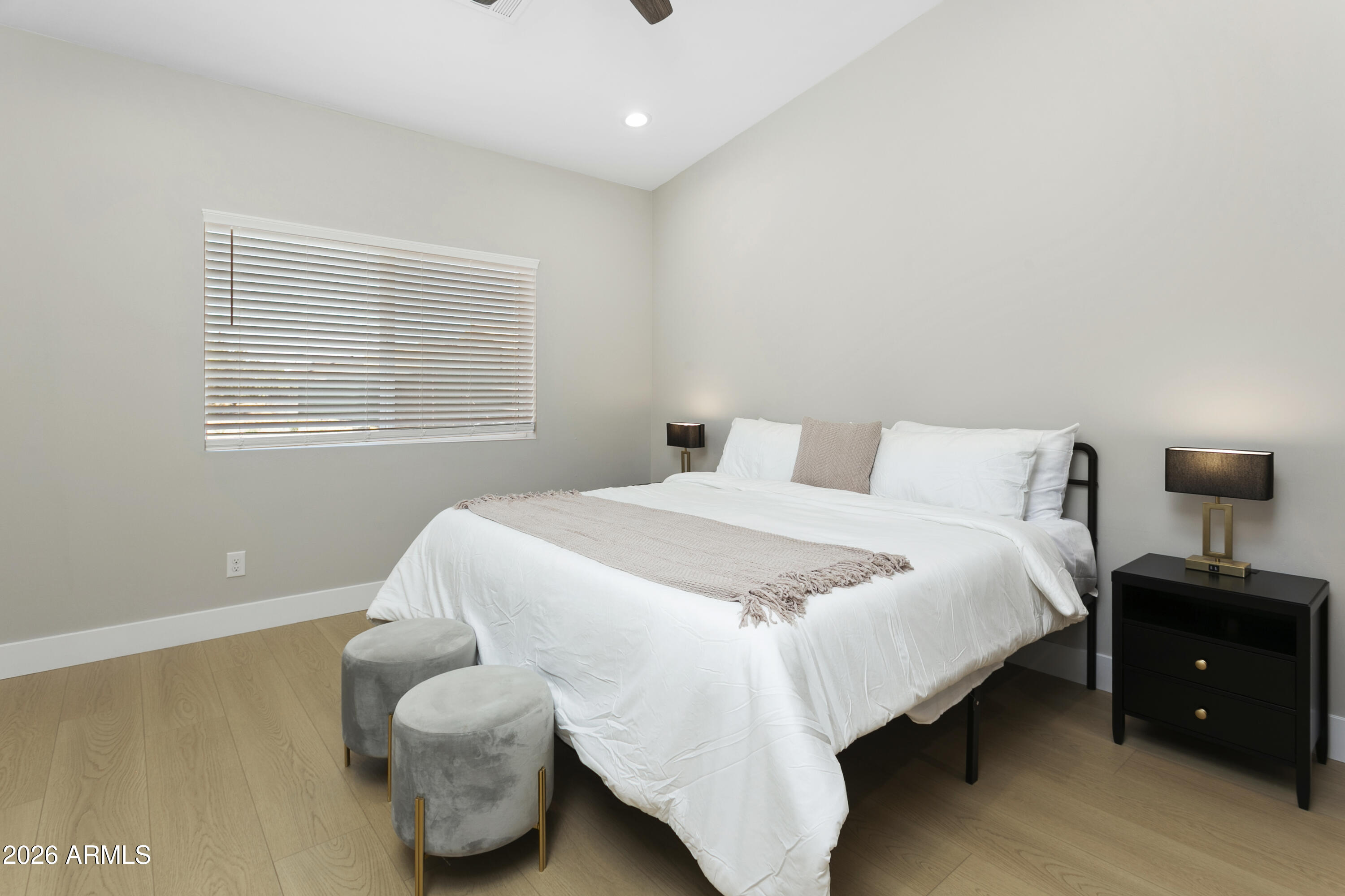 CORDES LAKES UNIT 4 - Residential