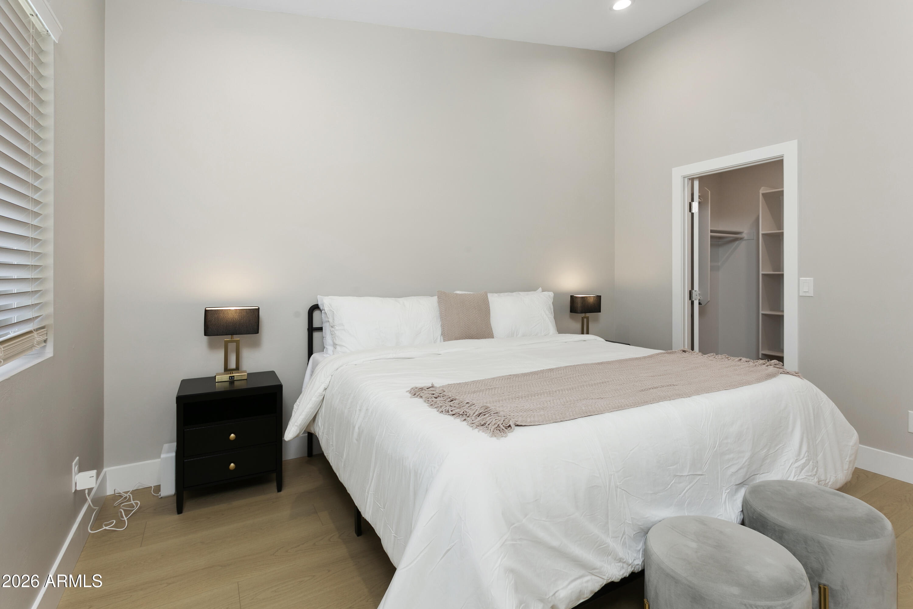 CORDES LAKES UNIT 4 - Residential