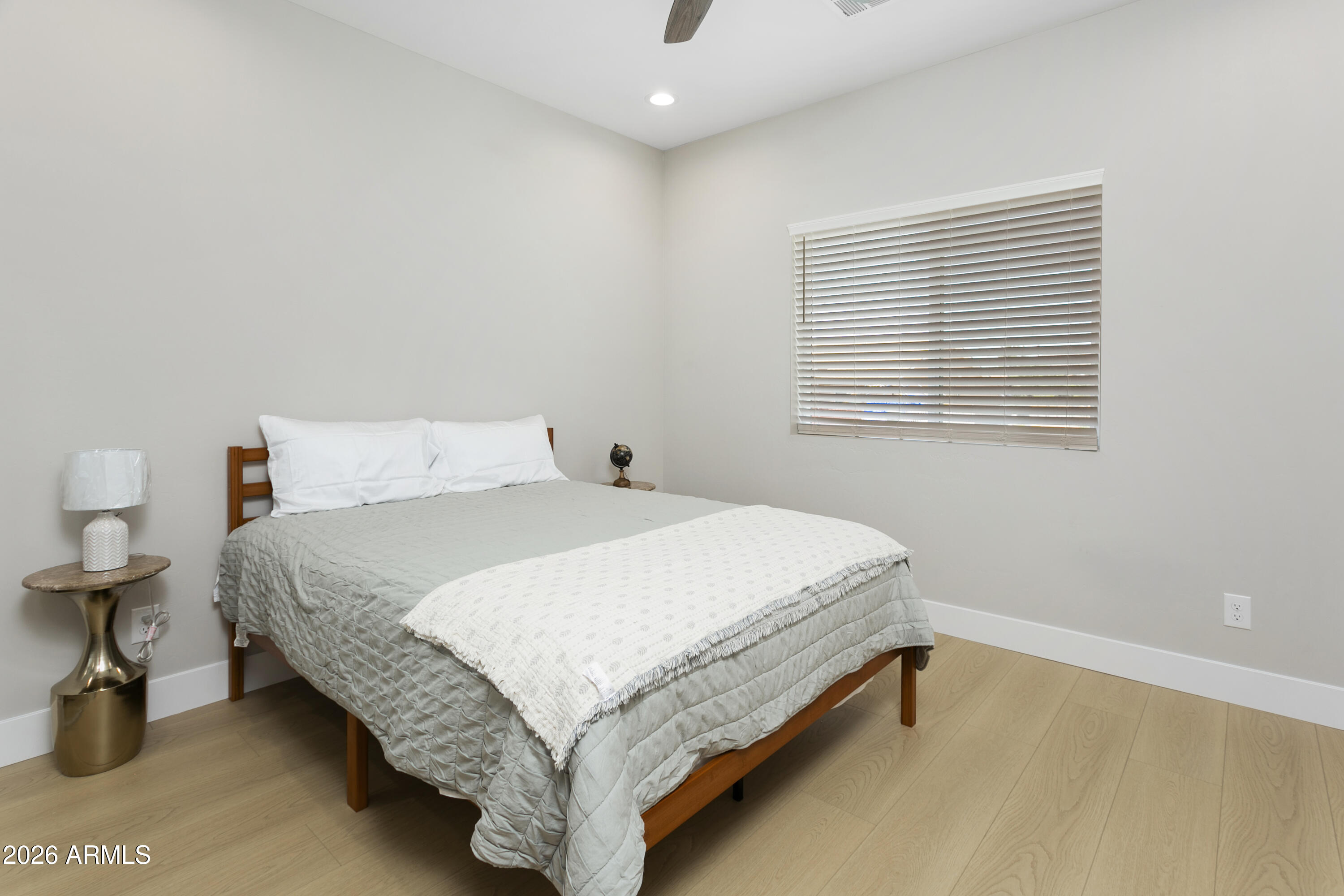 CORDES LAKES UNIT 4 - Residential