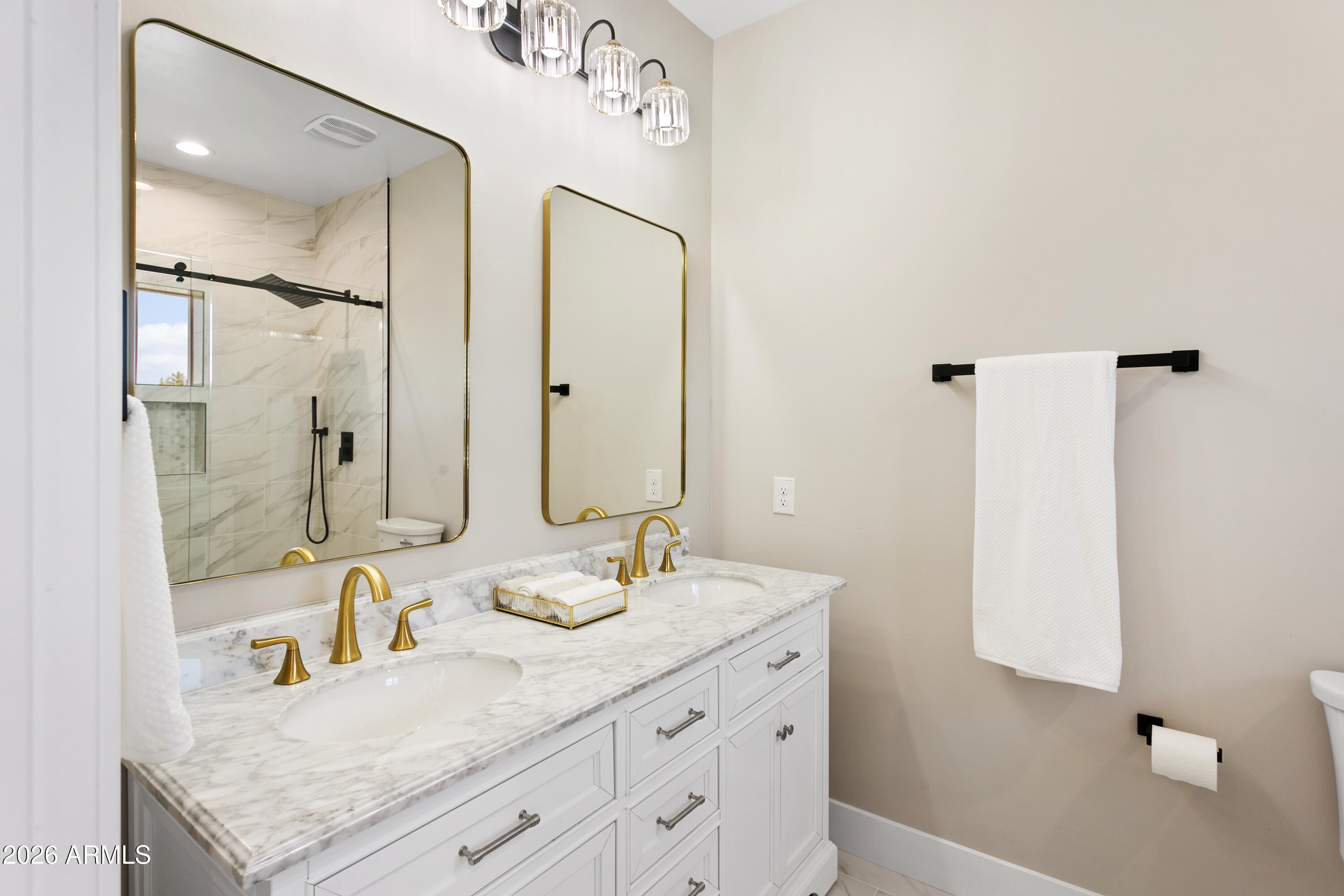 CORDES LAKES UNIT 4 - Residential