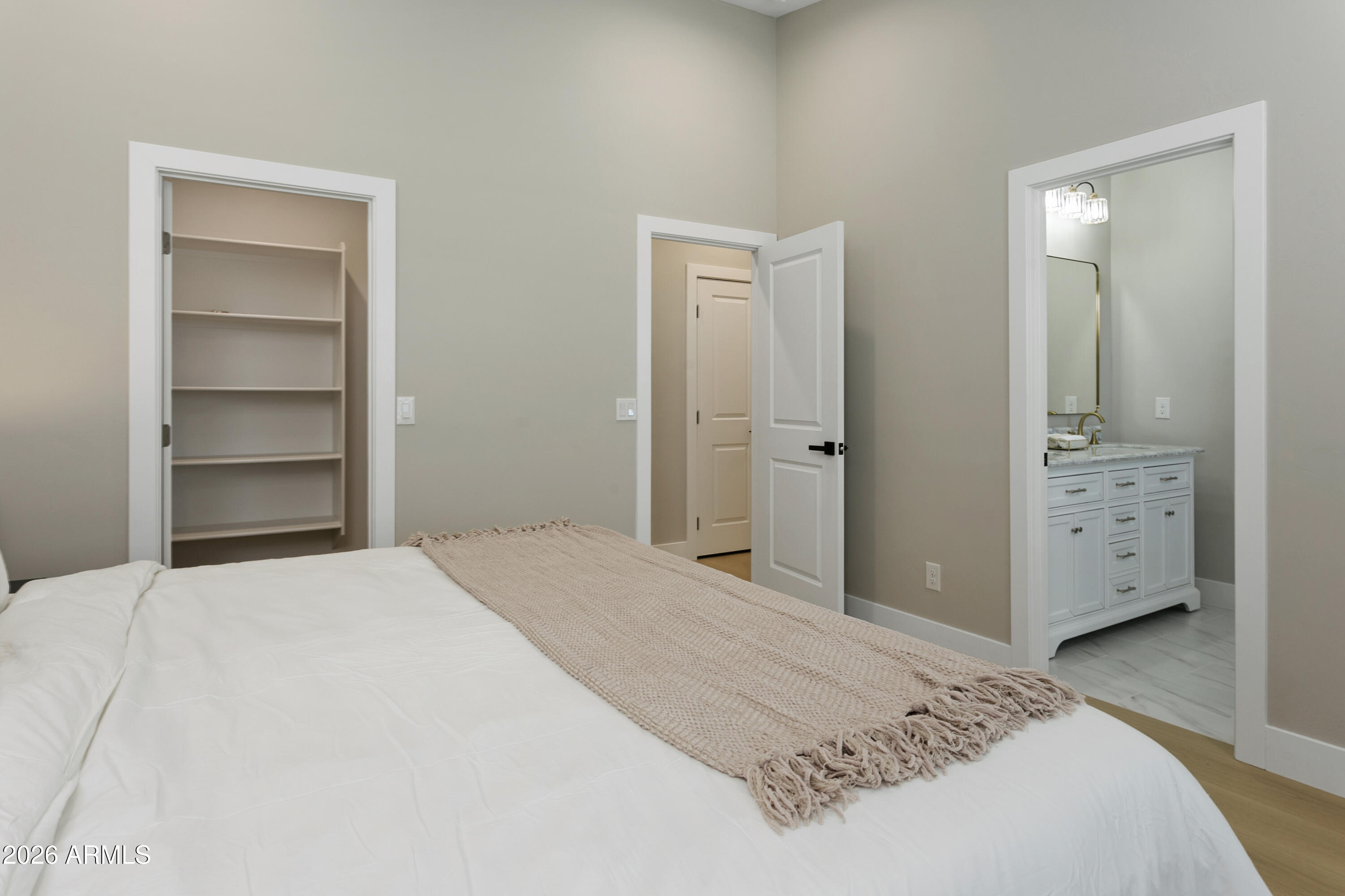 CORDES LAKES UNIT 4 - Residential