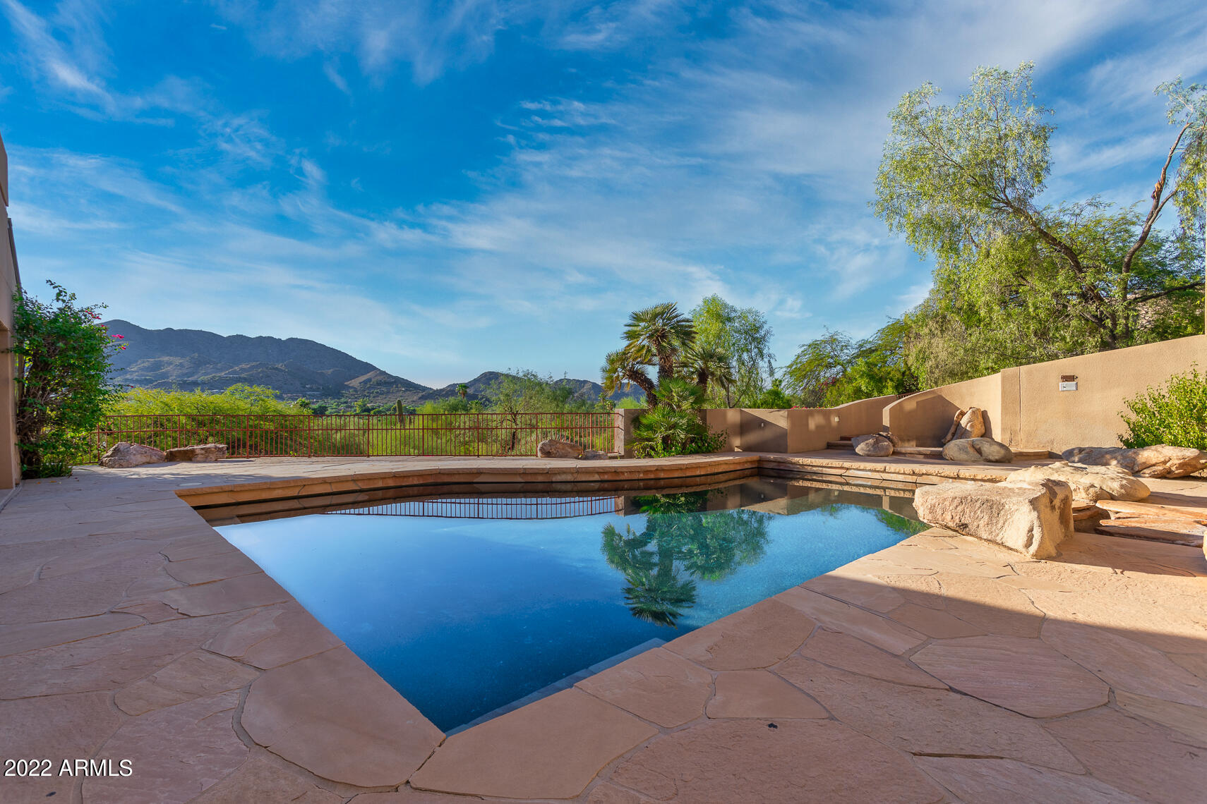 EL DORADO ESTATES - Residential
