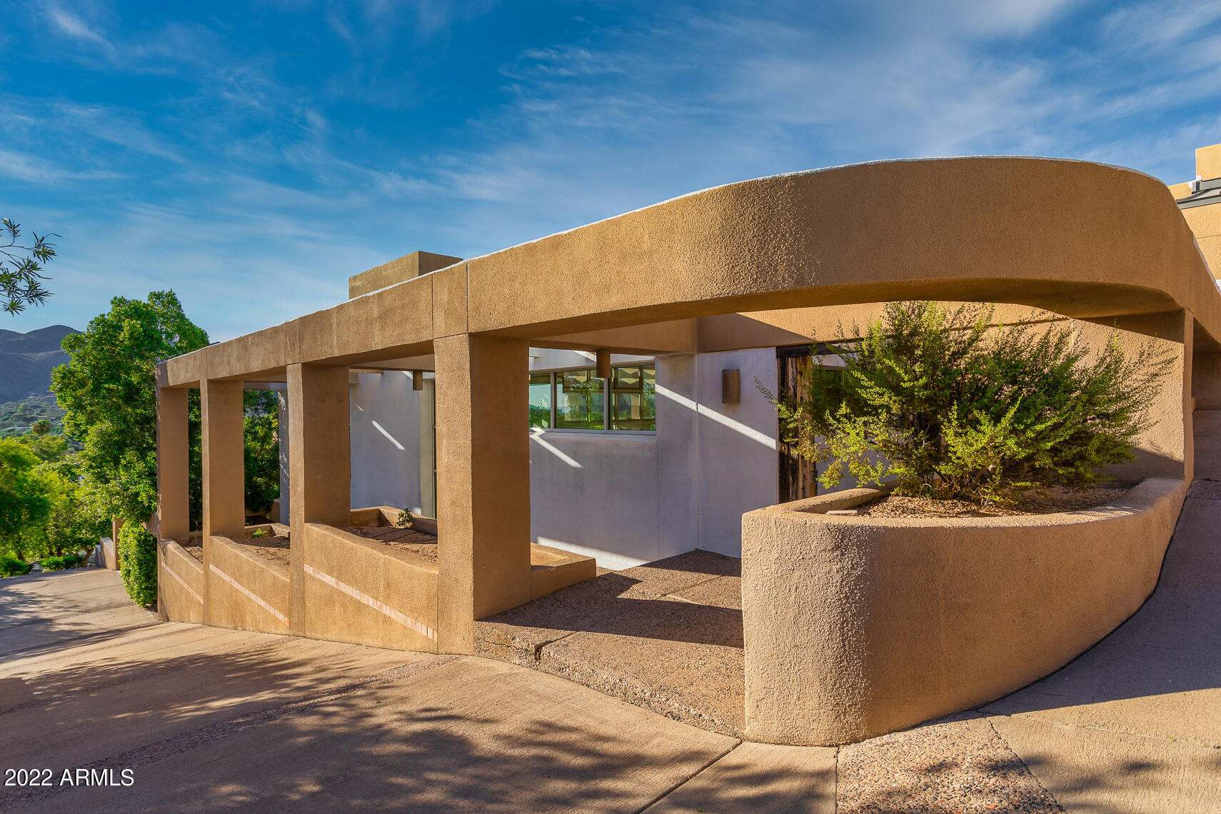 EL DORADO ESTATES - Residential