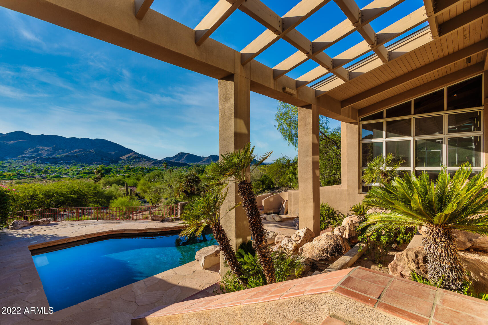 EL DORADO ESTATES - Residential