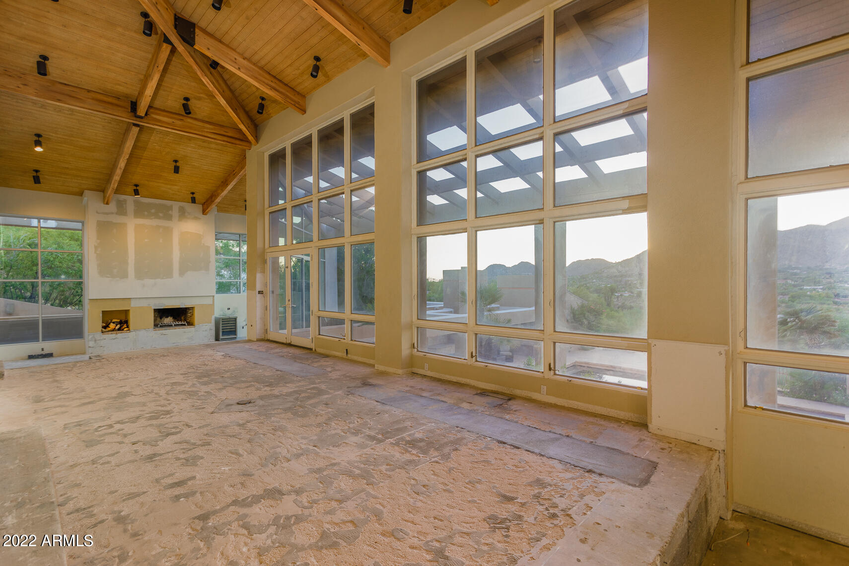 EL DORADO ESTATES - Residential