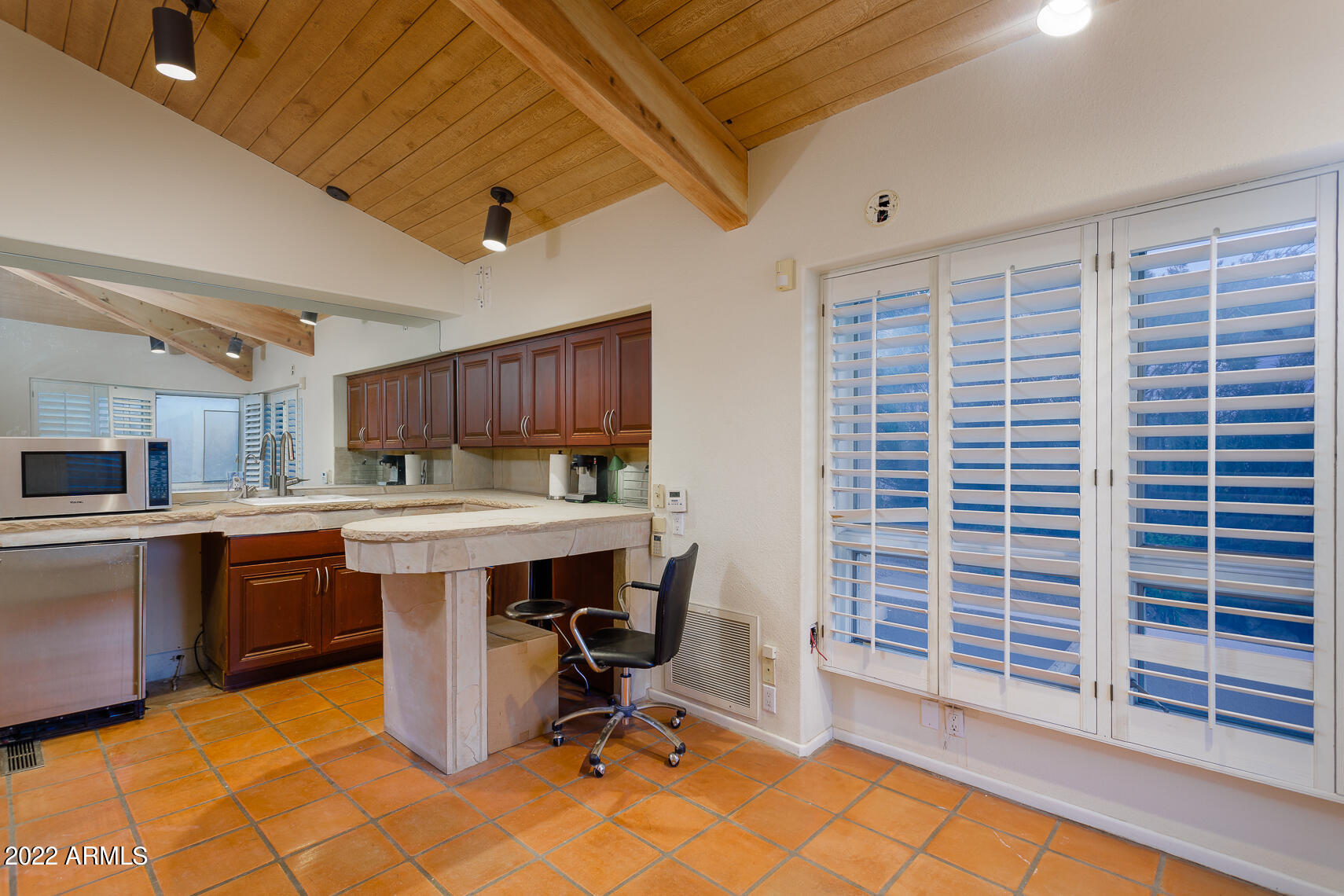 EL DORADO ESTATES - Residential