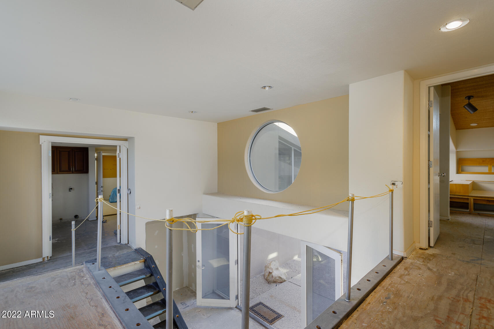 EL DORADO ESTATES - Residential