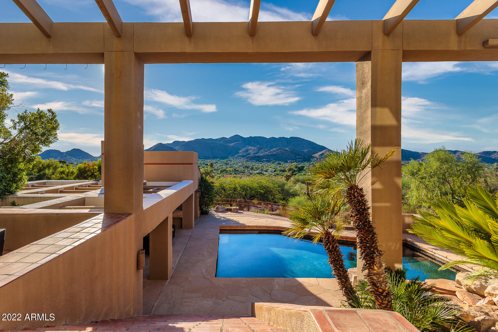 EL DORADO ESTATES - Residential