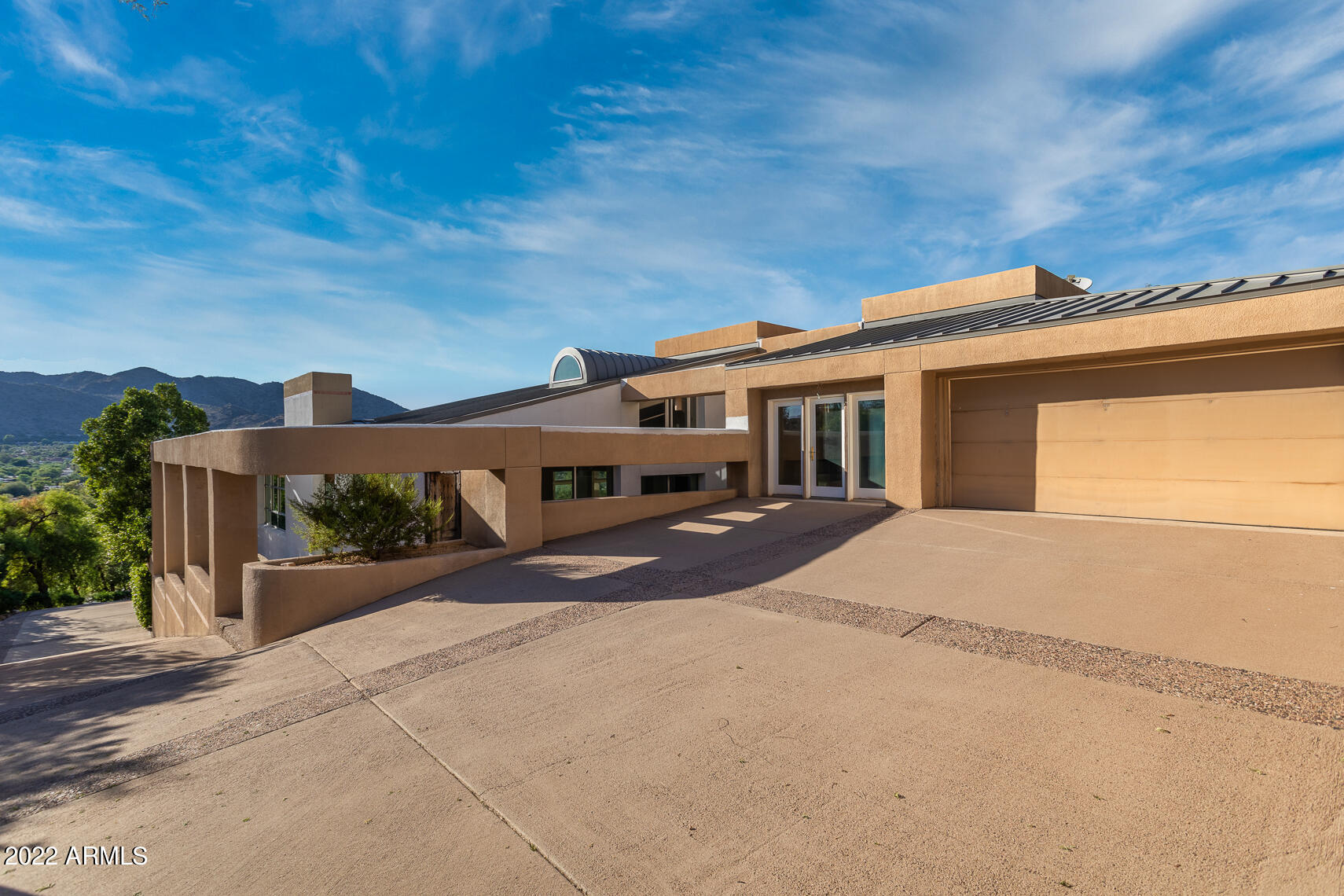 EL DORADO ESTATES - Residential