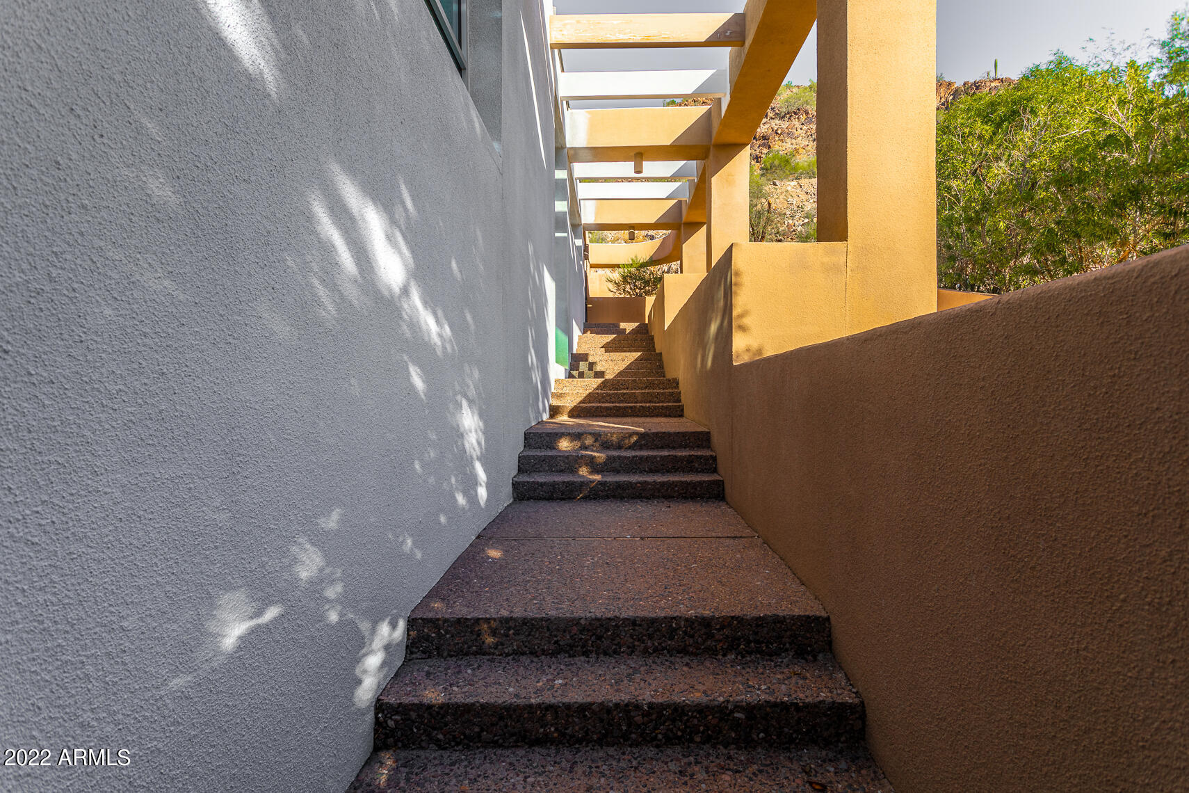 EL DORADO ESTATES - Residential