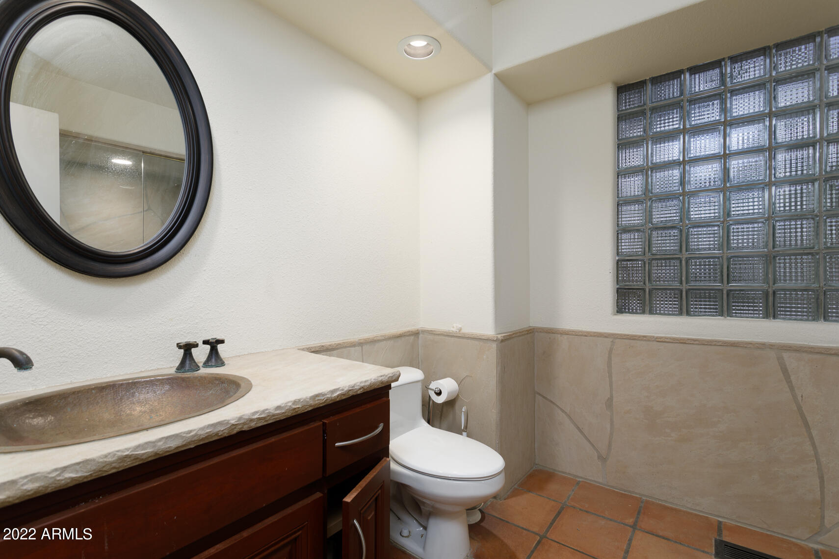 EL DORADO ESTATES - Residential