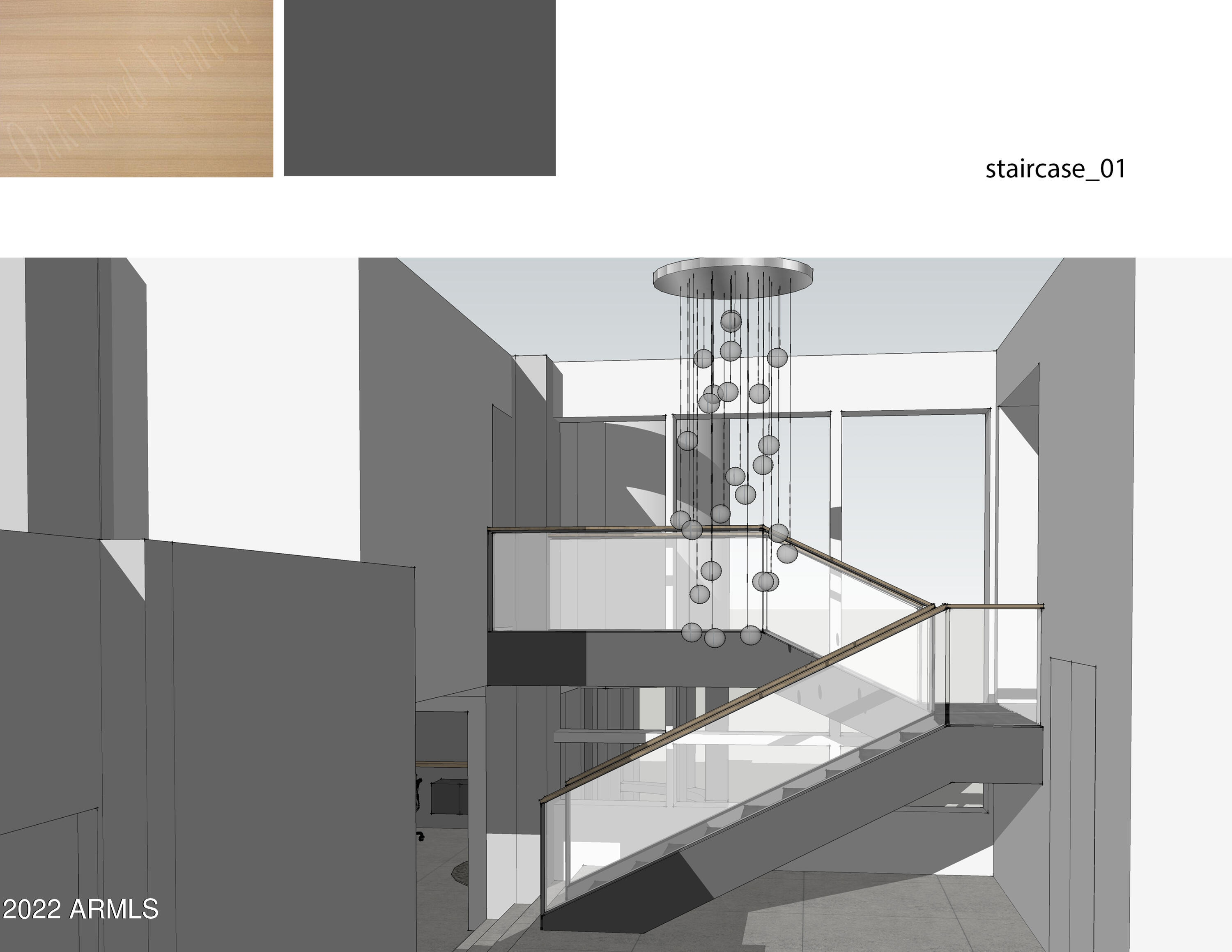 EL DORADO ESTATES - Residential