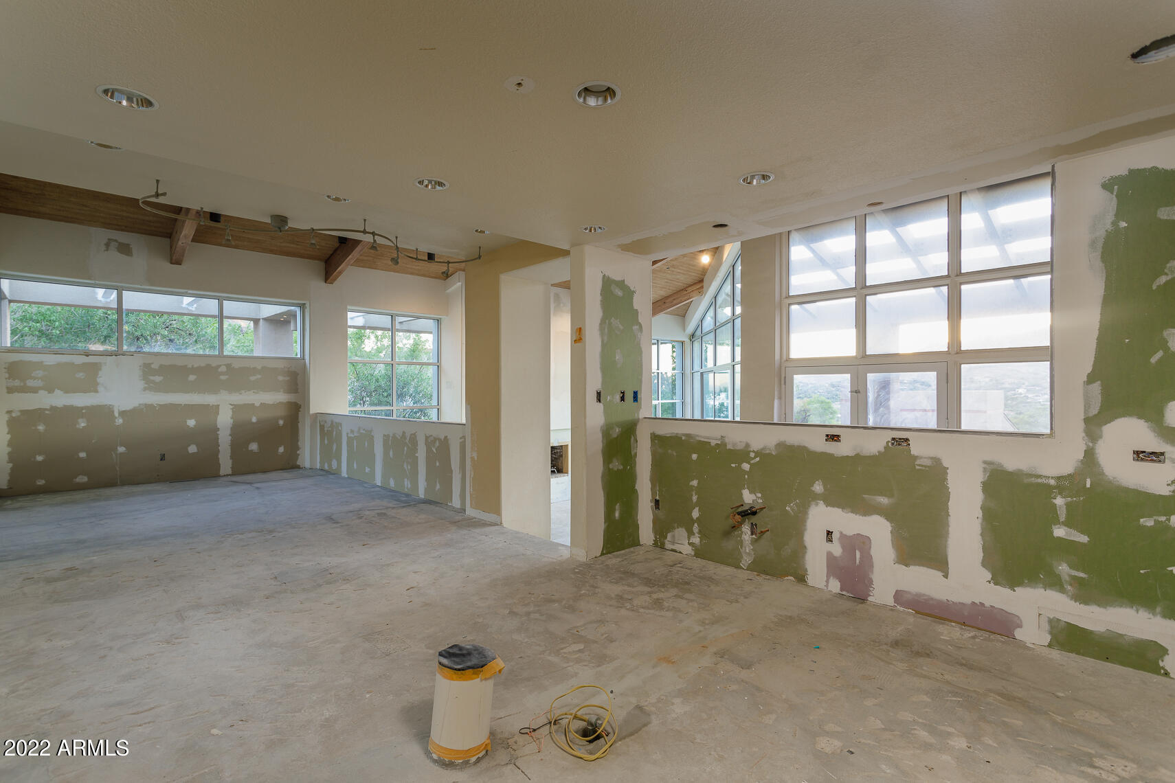 EL DORADO ESTATES - Residential