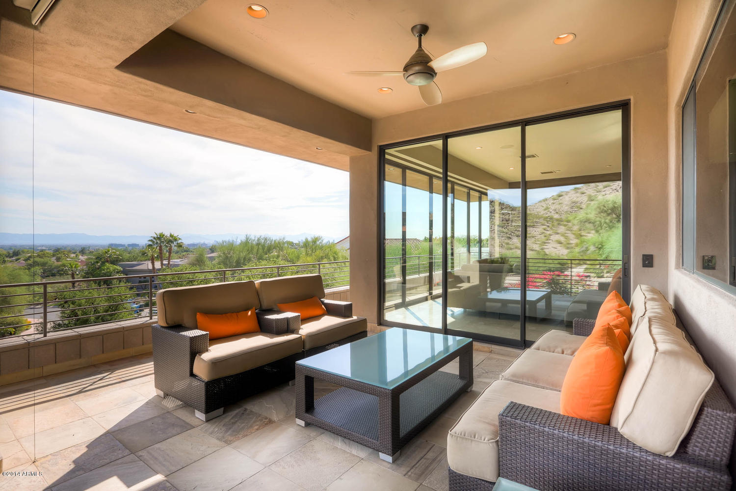 Biltmore Mountain Estates - Residential