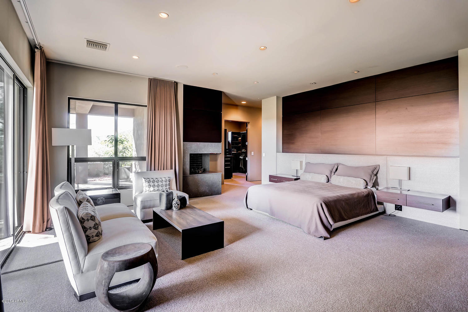 Biltmore Mountain Estates - Residential