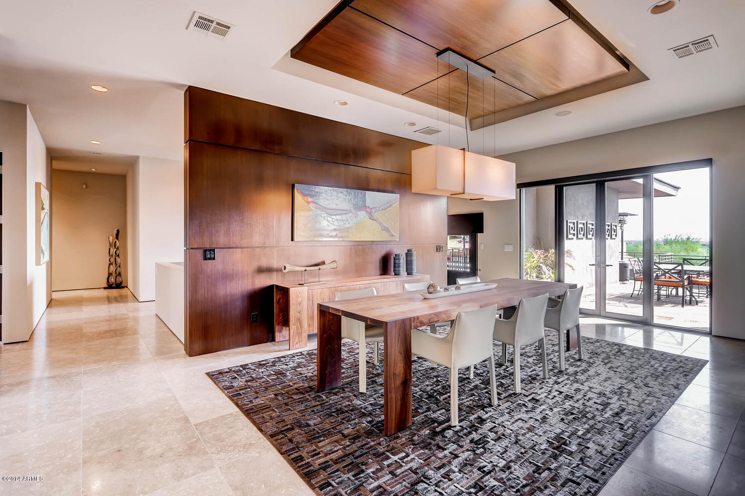 Biltmore Mountain Estates - Residential