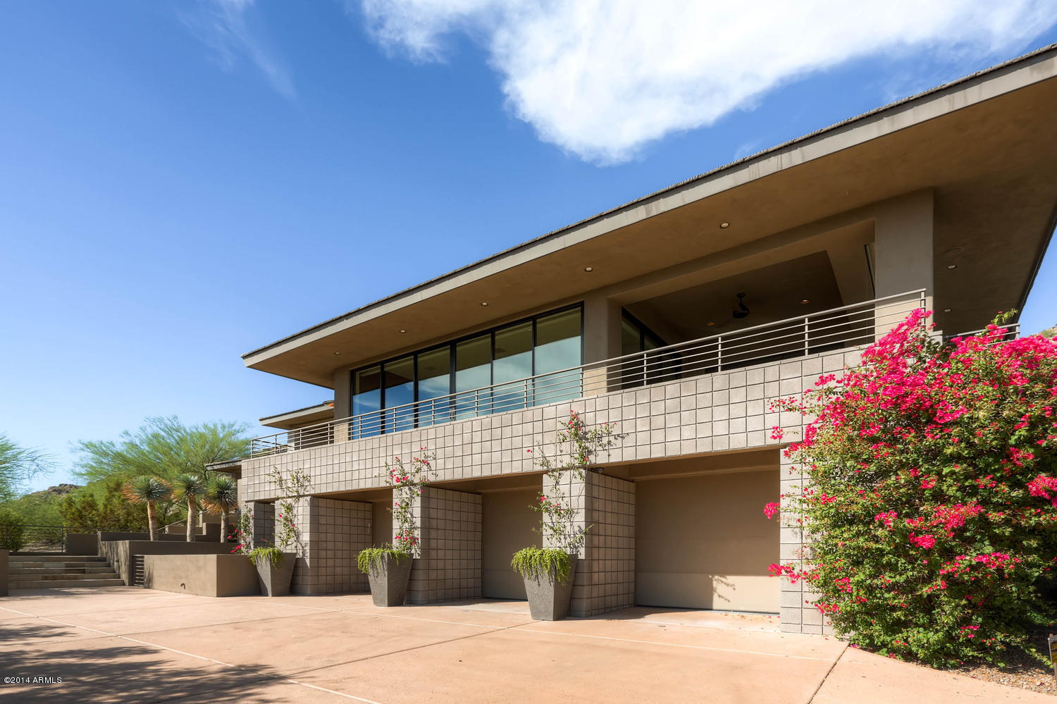 Biltmore Mountain Estates - Residential