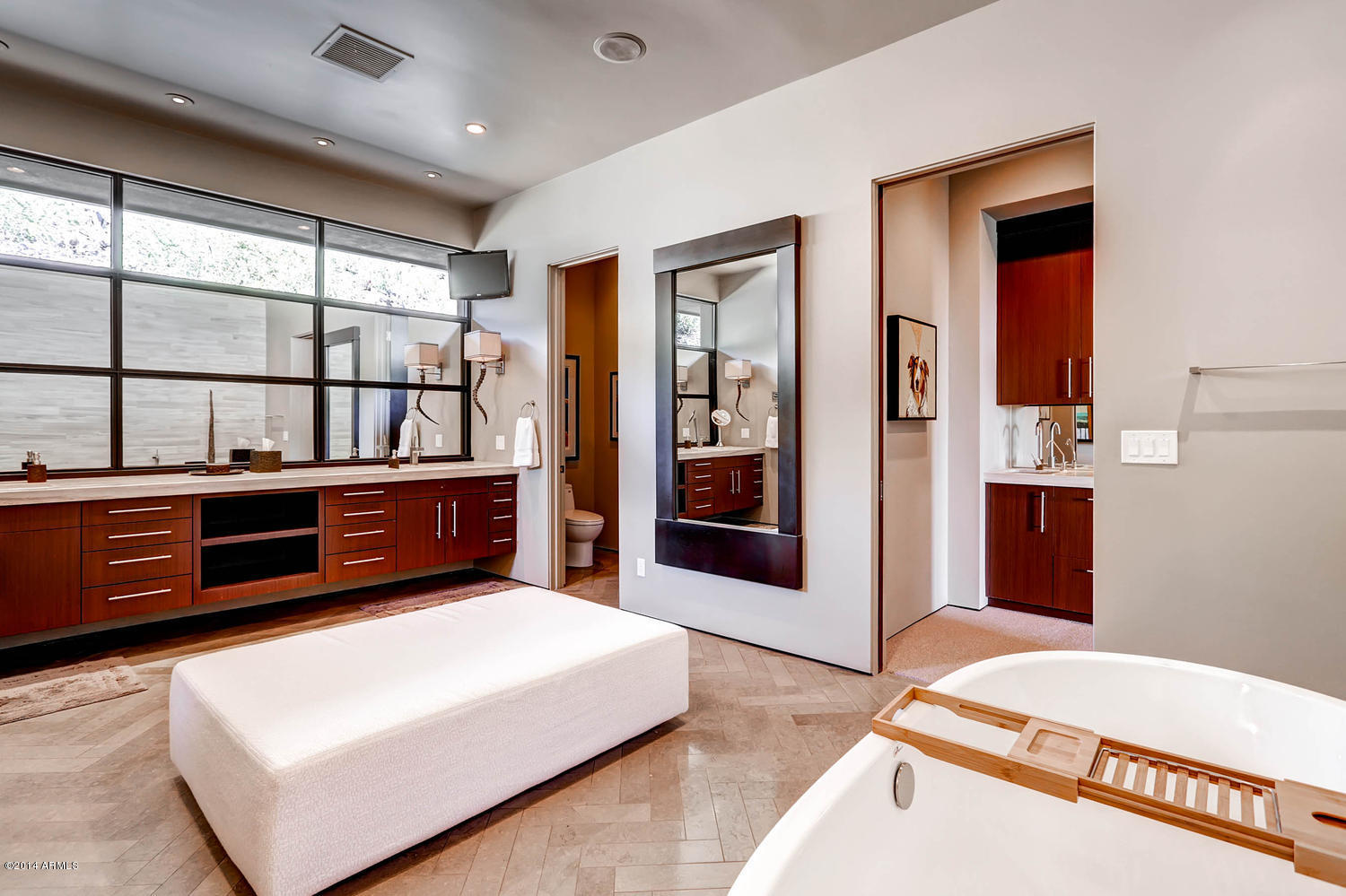 Biltmore Mountain Estates - Residential