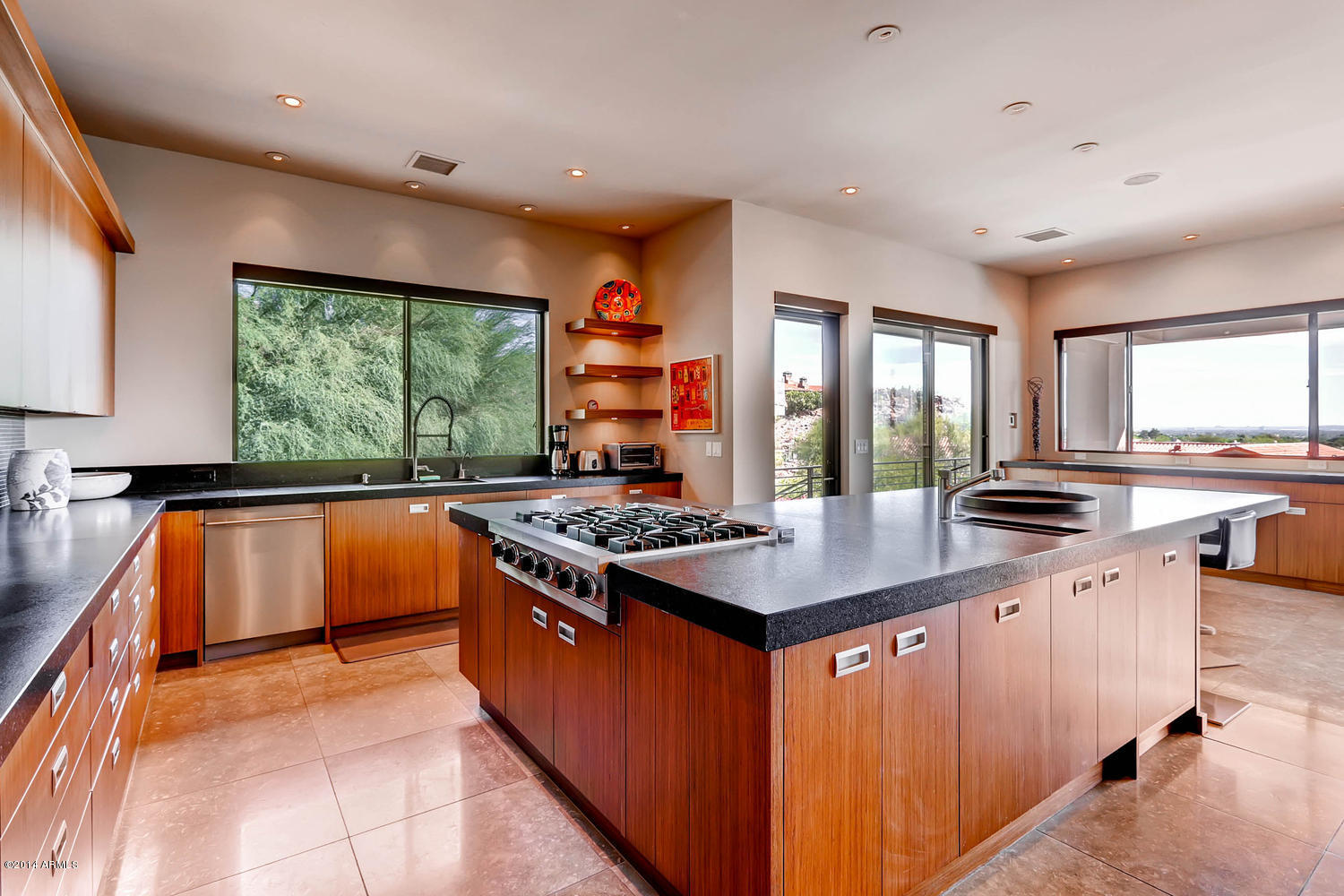 Biltmore Mountain Estates - Residential
