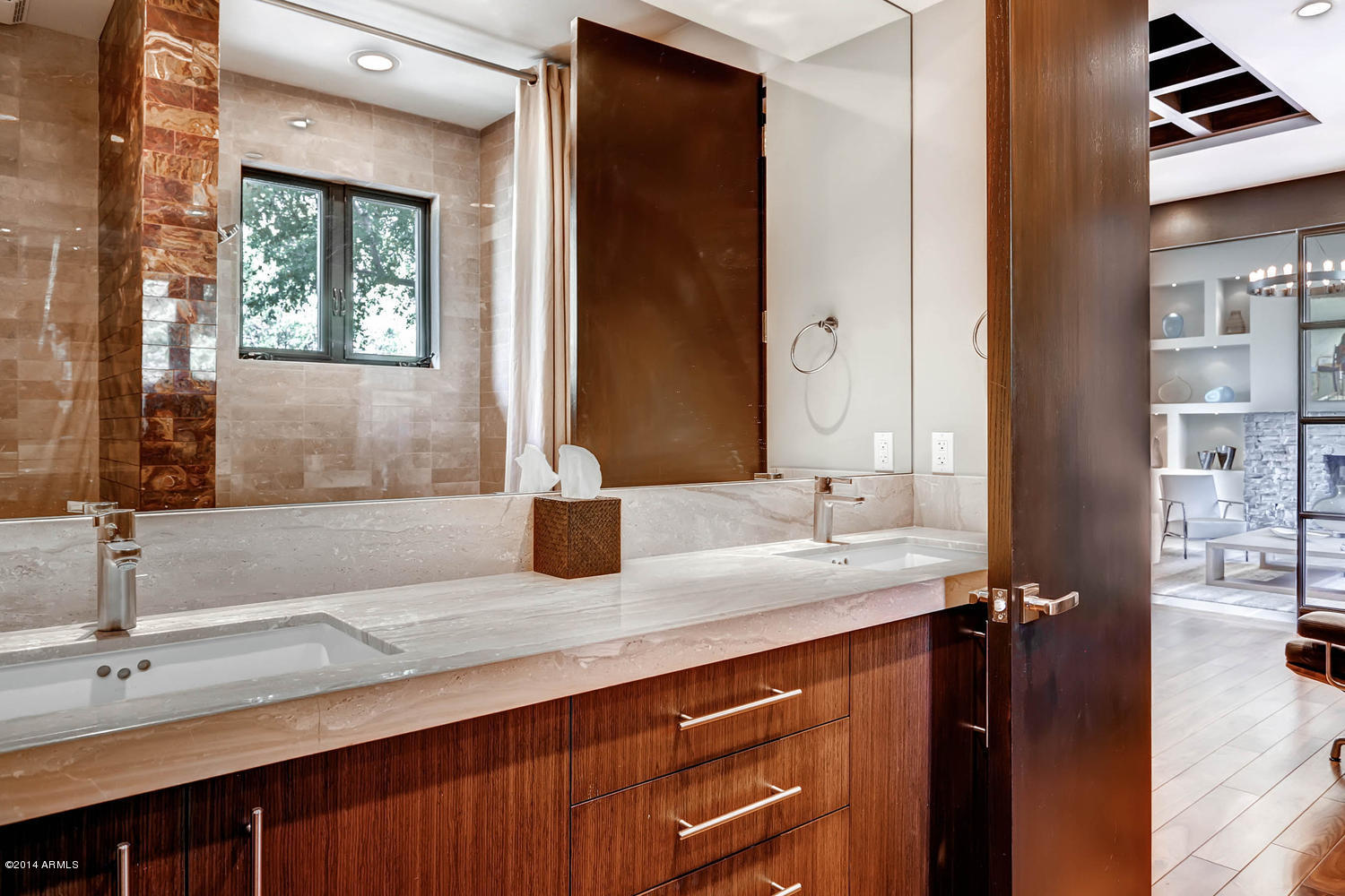 Biltmore Mountain Estates - Residential