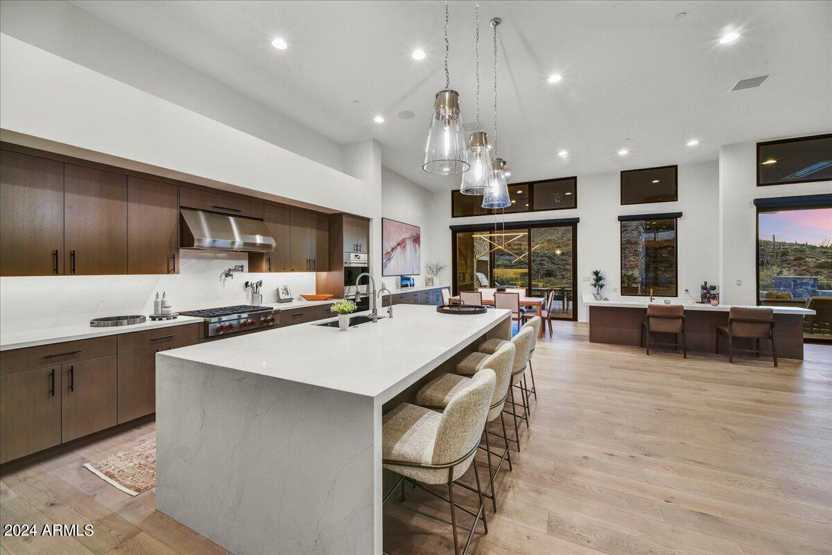 DESERT MOUNTAIN PHASE 2 UNIT 10 LT 1-112 TR A-H - Residential
