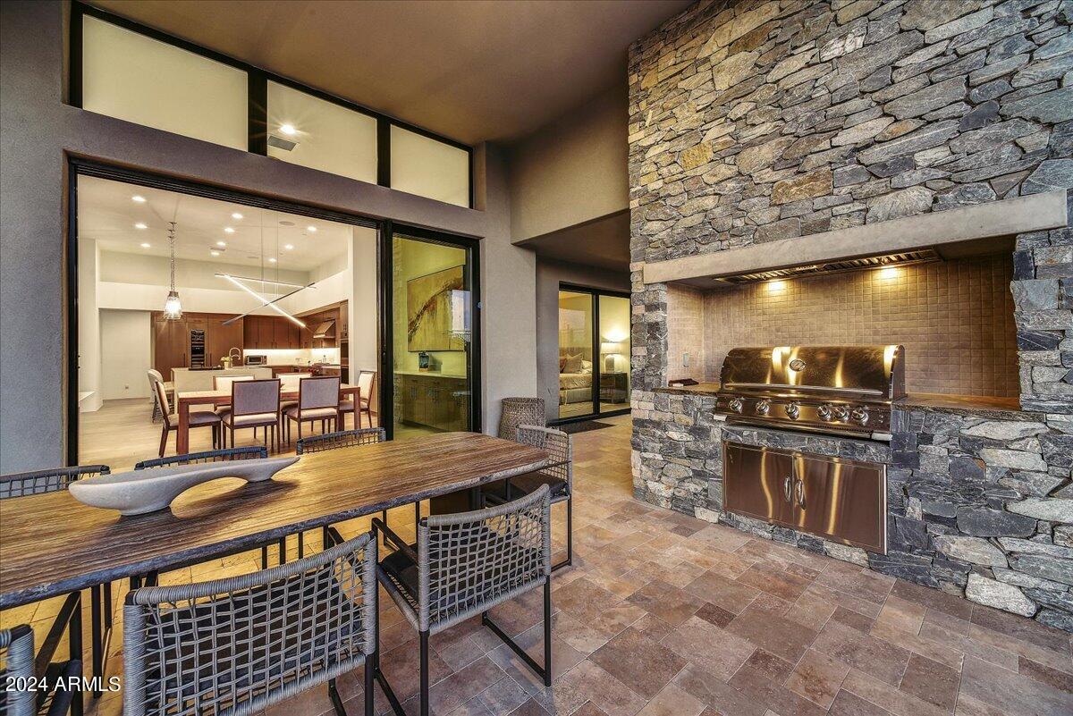DESERT MOUNTAIN PHASE 2 UNIT 10 LT 1-112 TR A-H - Residential