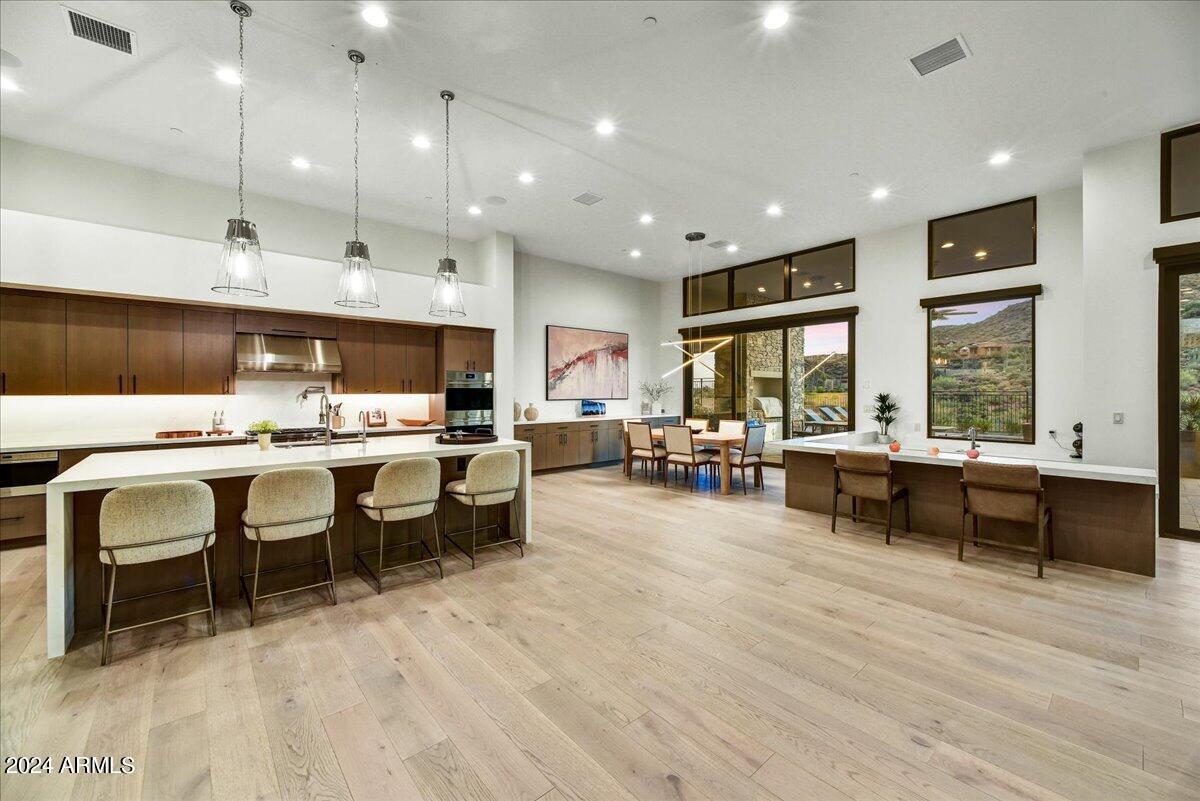 DESERT MOUNTAIN PHASE 2 UNIT 10 LT 1-112 TR A-H - Residential