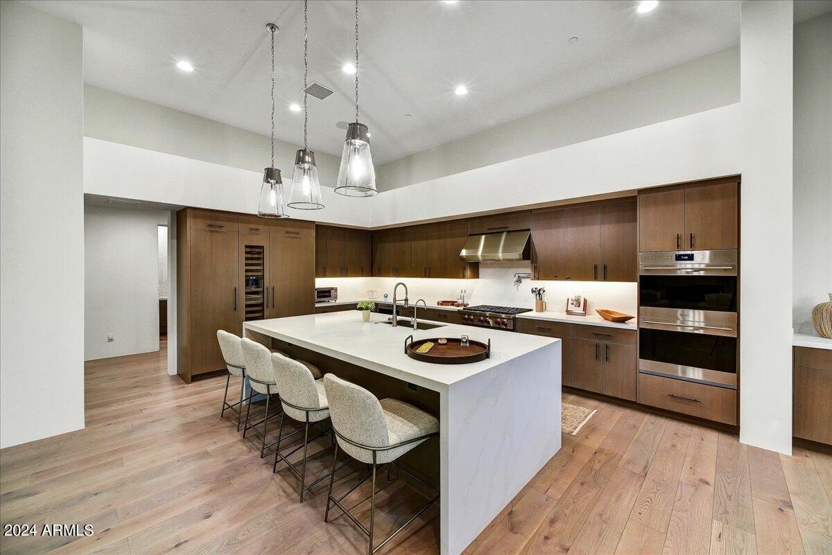 DESERT MOUNTAIN PHASE 2 UNIT 10 LT 1-112 TR A-H - Residential