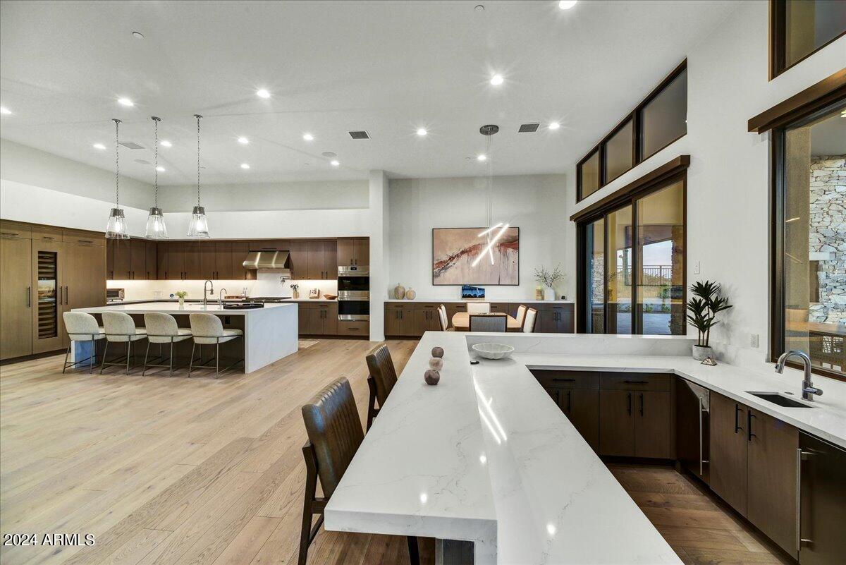 DESERT MOUNTAIN PHASE 2 UNIT 10 LT 1-112 TR A-H - Residential