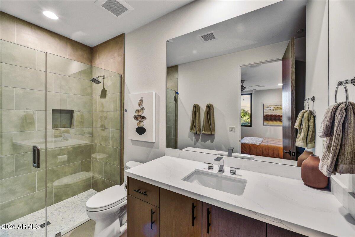 DESERT MOUNTAIN PHASE 2 UNIT 10 LT 1-112 TR A-H - Residential