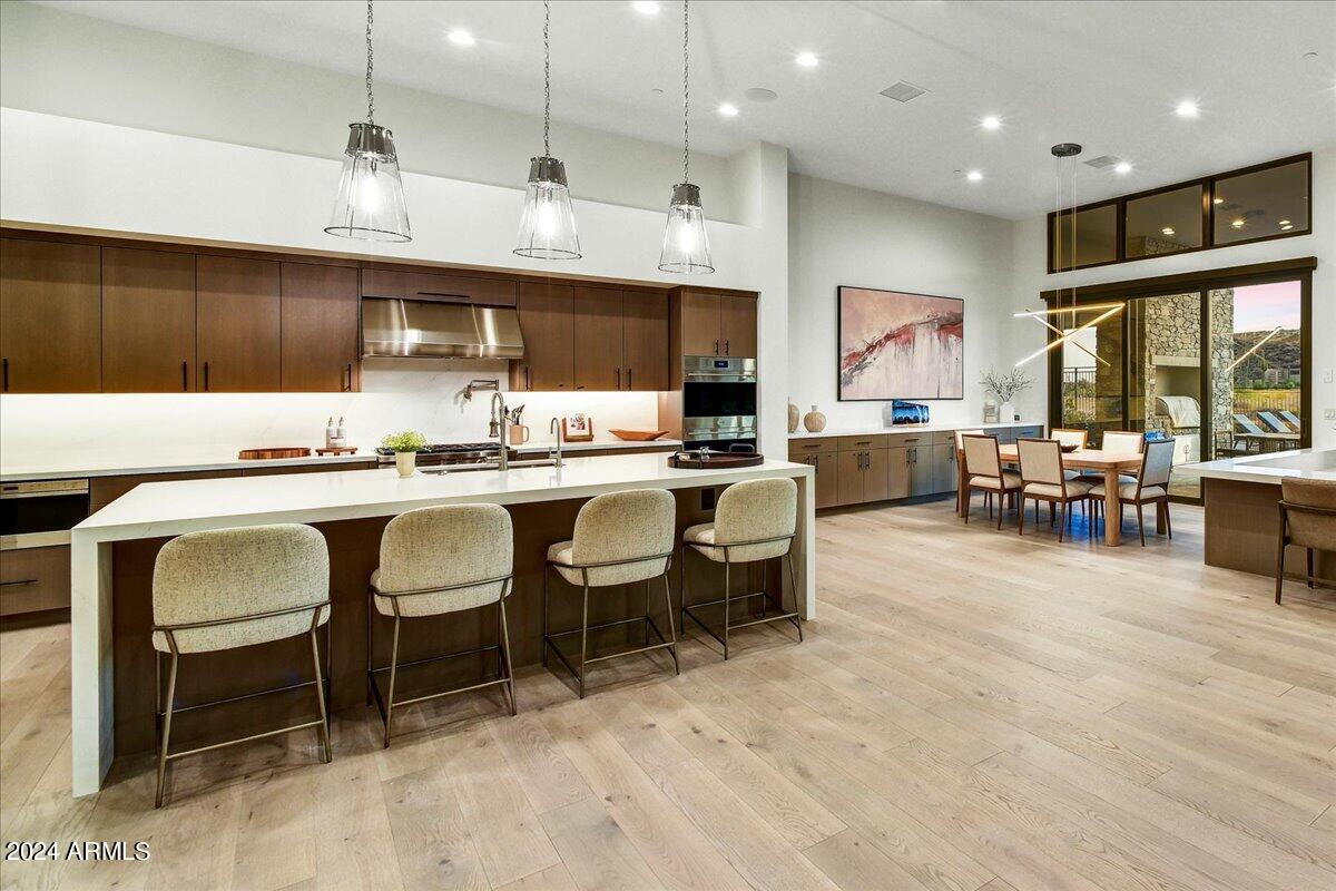 DESERT MOUNTAIN PHASE 2 UNIT 10 LT 1-112 TR A-H - Residential