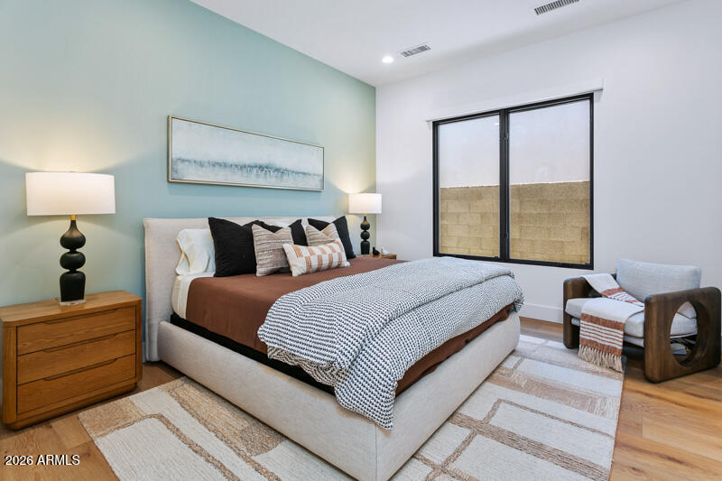 DESERT MOUNTAIN PARCEL 19 - Residential