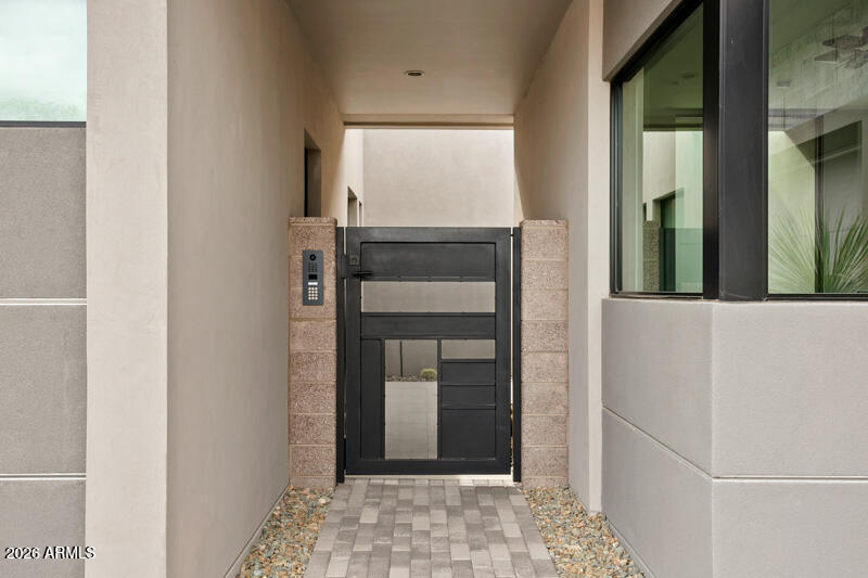 DESERT MOUNTAIN PARCEL 19 - Residential